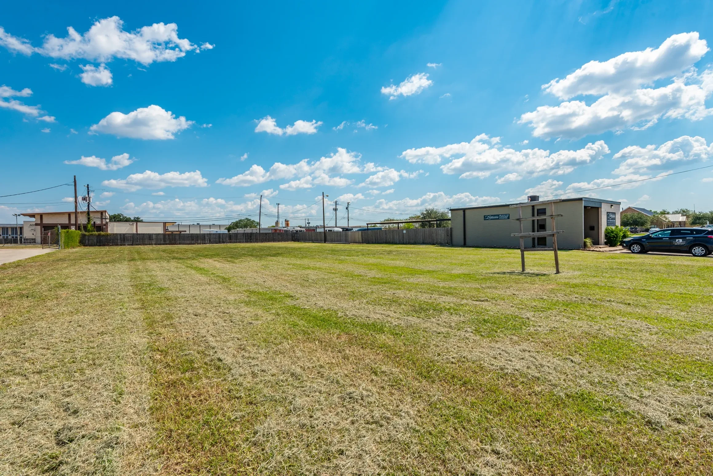 rs=w_2320,h_1549 (7).webp