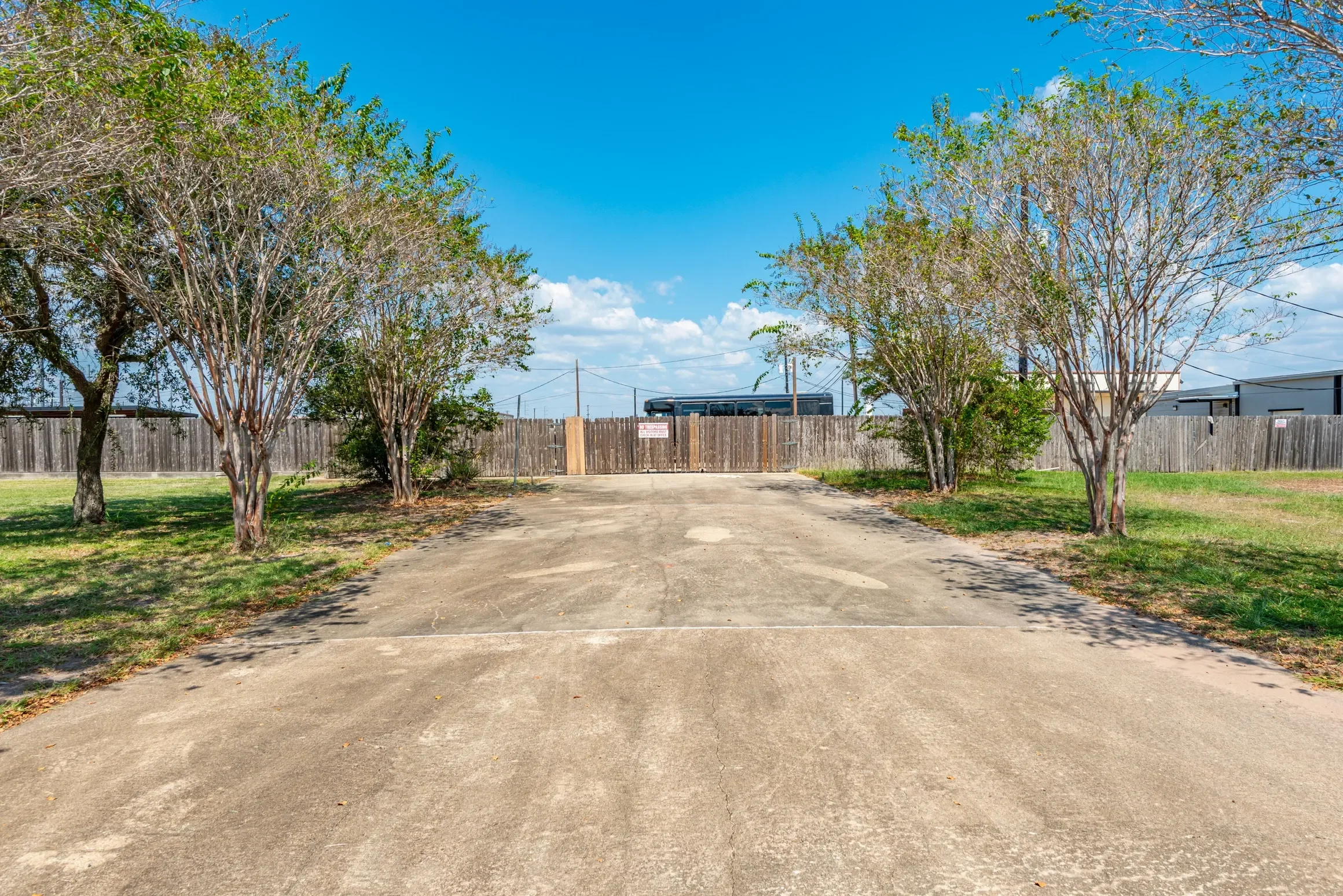 rs=w_2320,h_1549 (8).webp