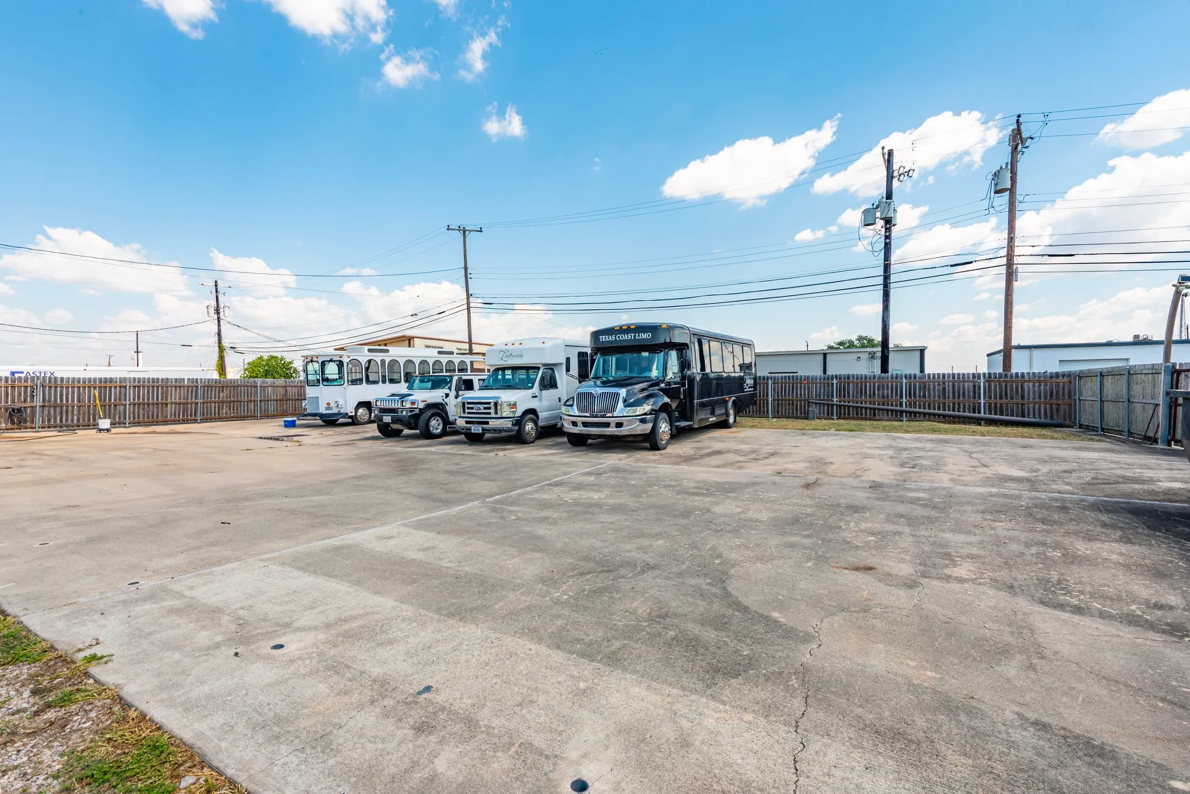 rs=w_2320,h_1549 (10).webp