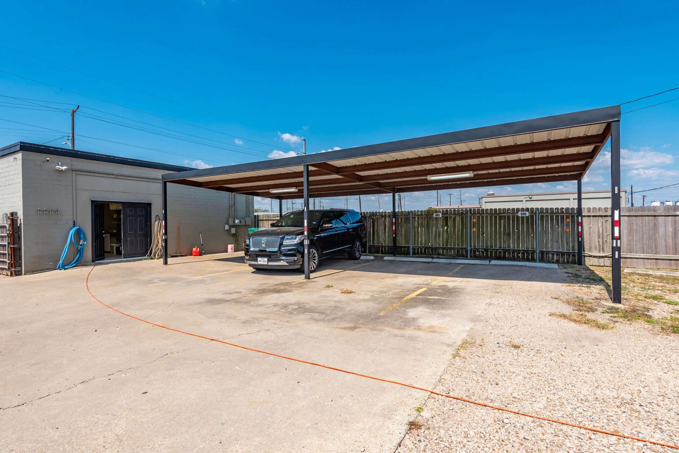 rs=w_2320,h_1549 (12).webp