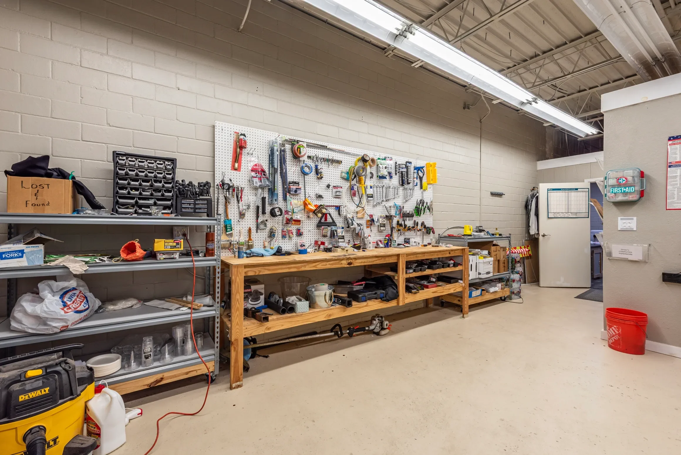 rs=w_2320,h_1549 (13).webp