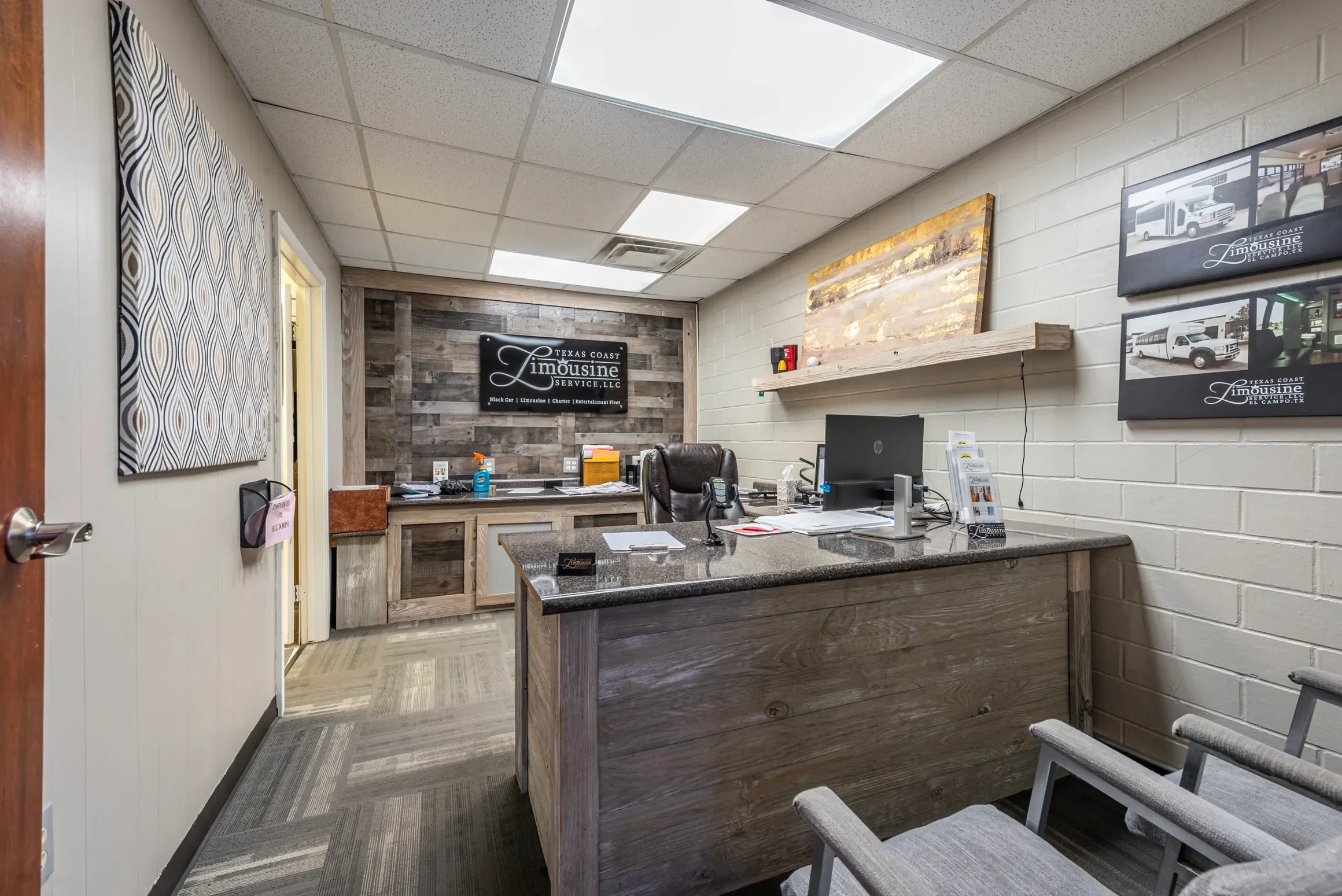 rs=w_2320,h_1549 (15).webp