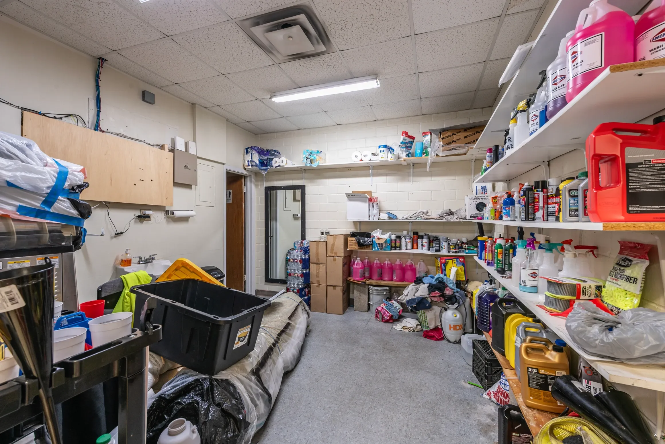 rs=w_2320,h_1549 (16).webp