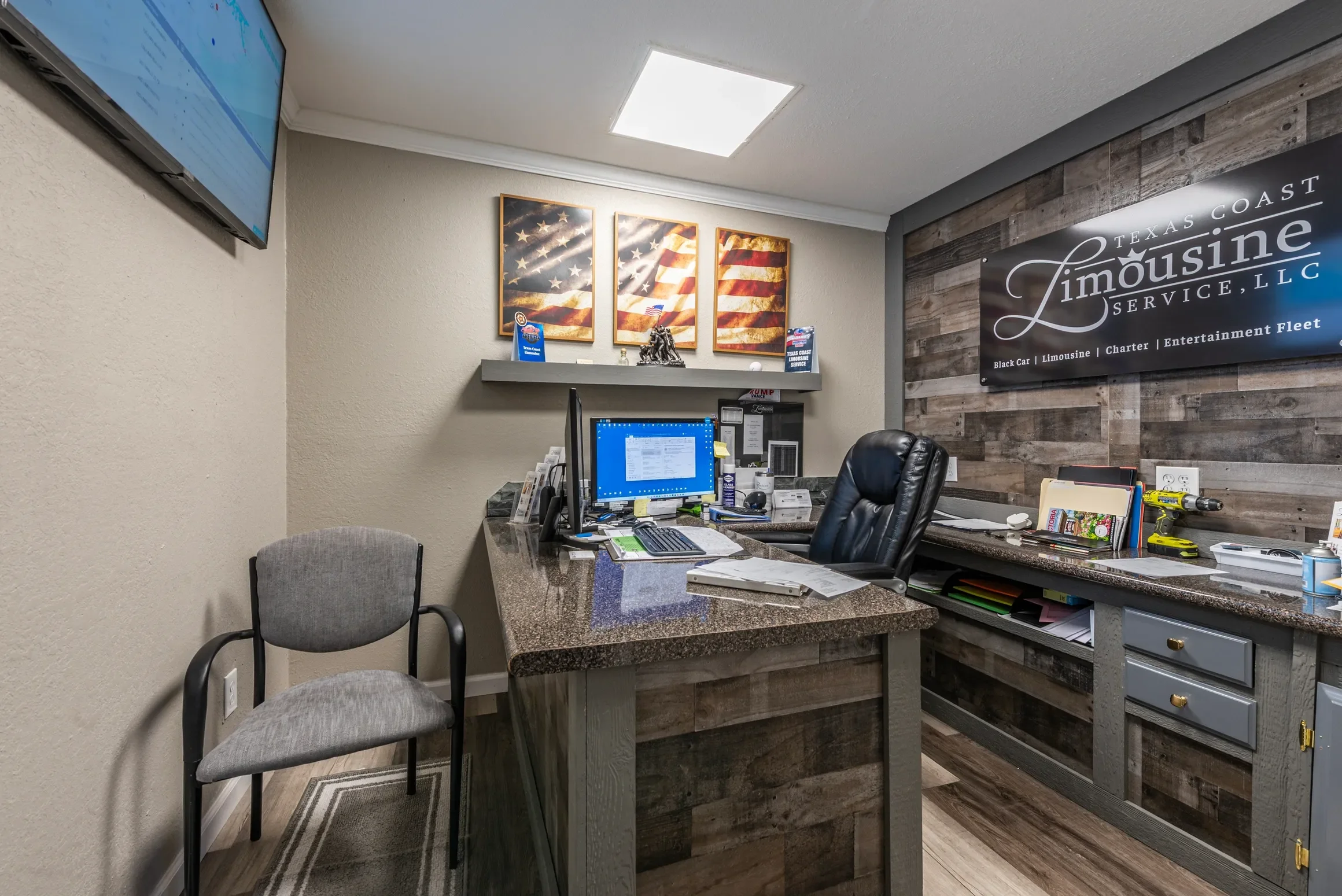 rs=w_2320,h_1549 (17).webp