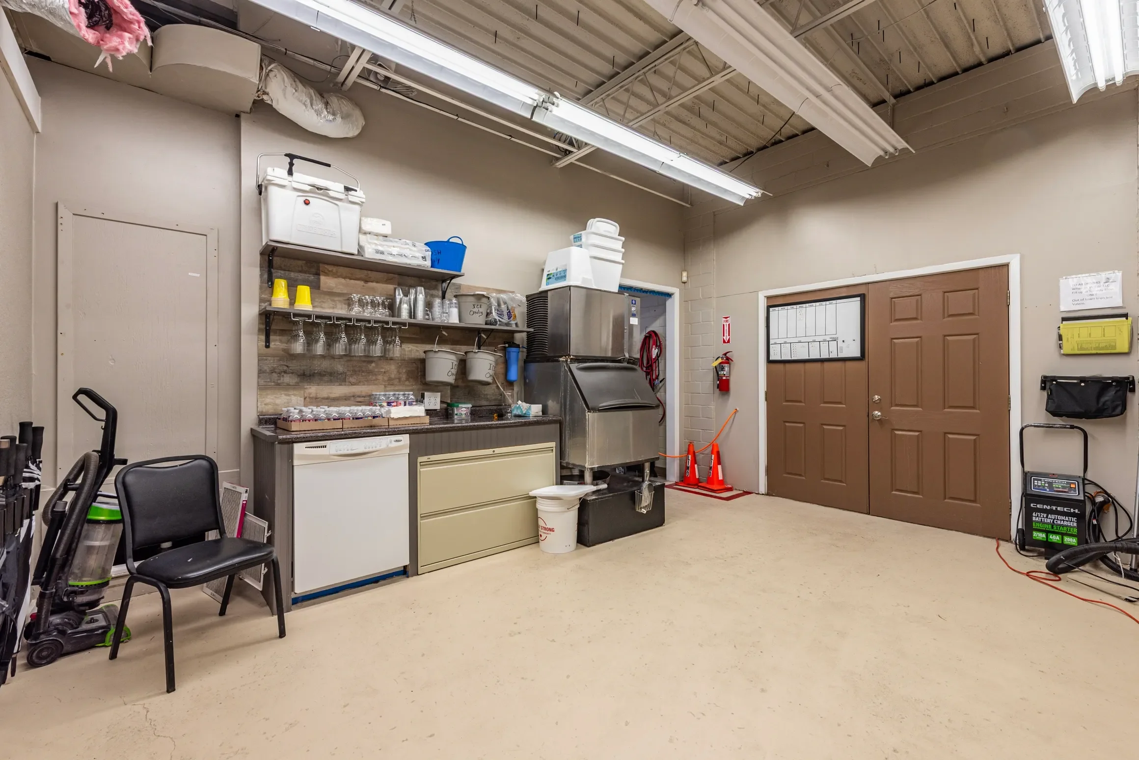 rs=w_2320,h_1549 (19).webp