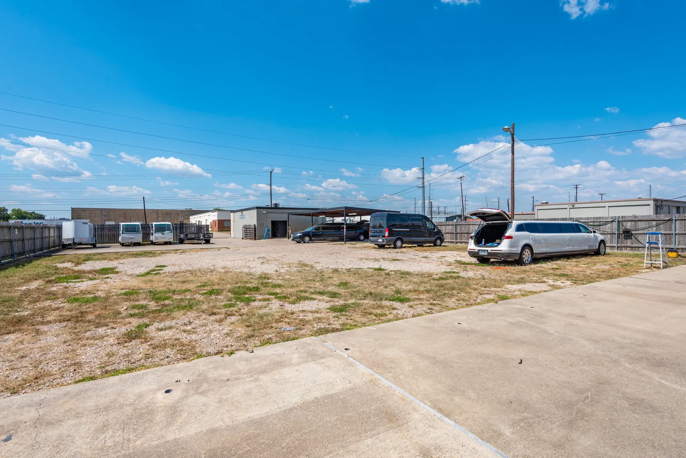 rs=w_2320,h_1549 (20).webp