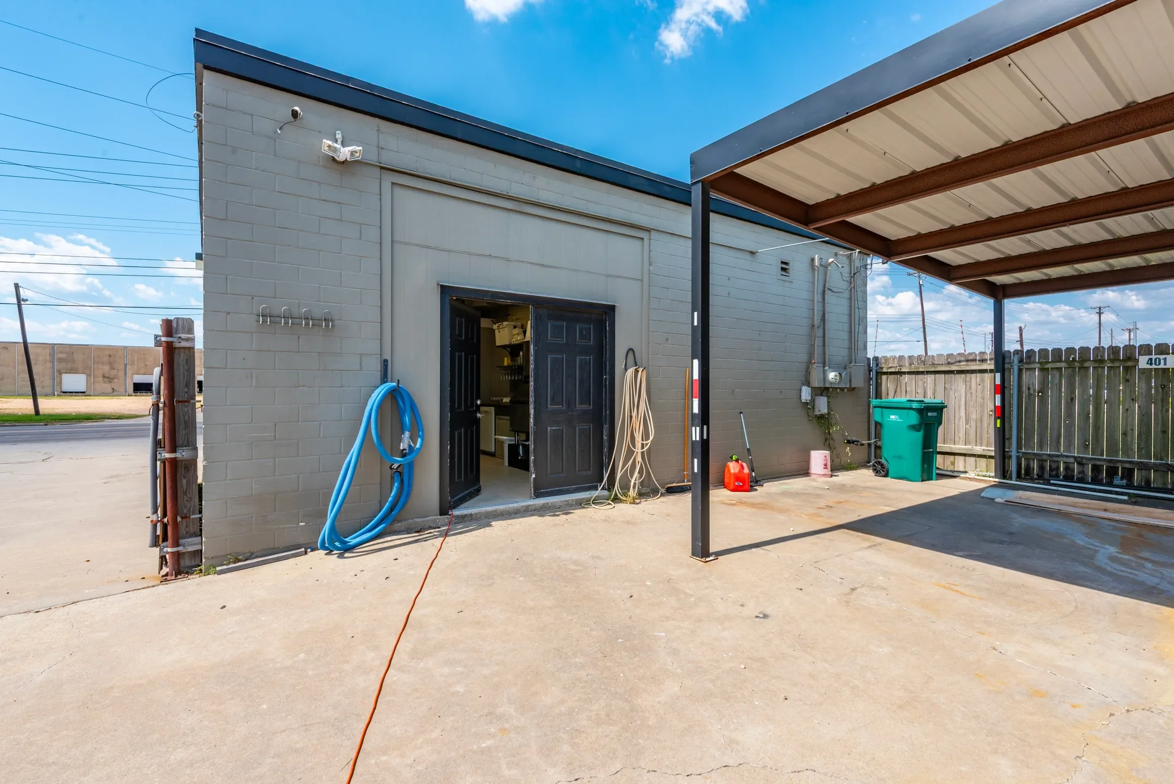 rs=w_2320,h_1549 (21).webp