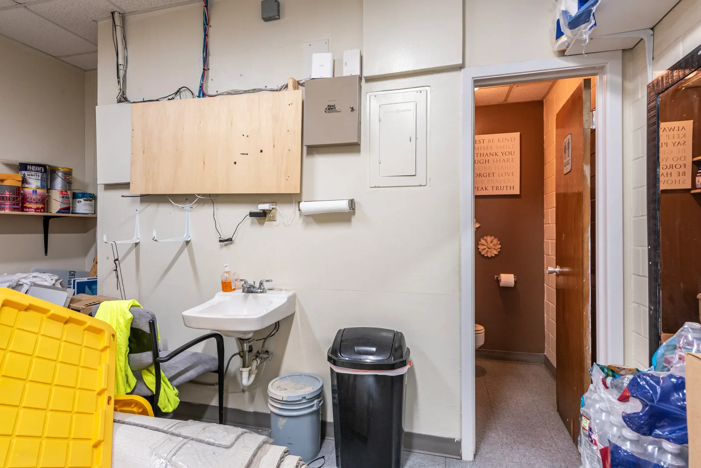 rs=w_2320,h_1549 (23).webp