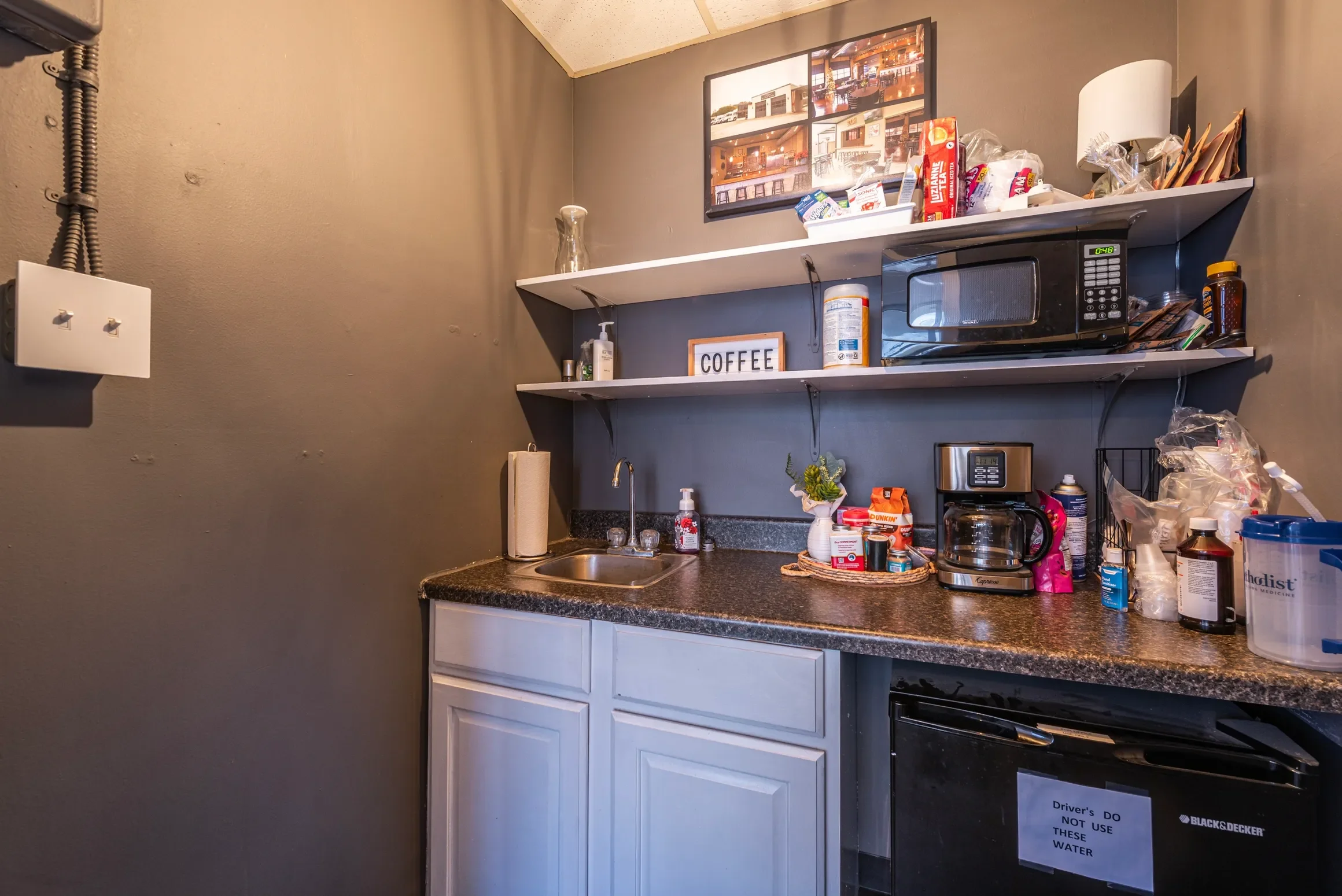 rs=w_2320,h_1549 (24).webp