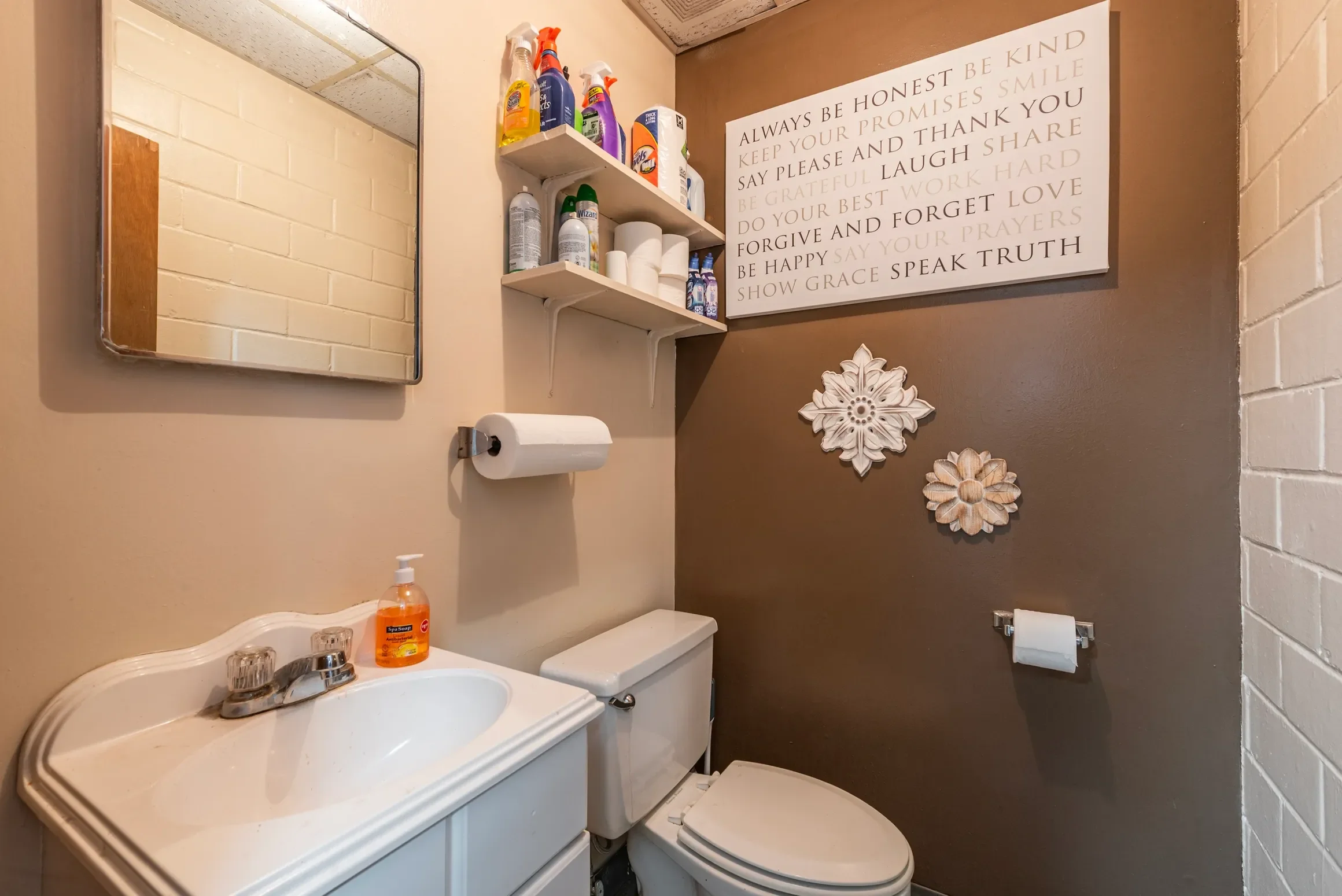 rs=w_2320,h_1549 (25).webp