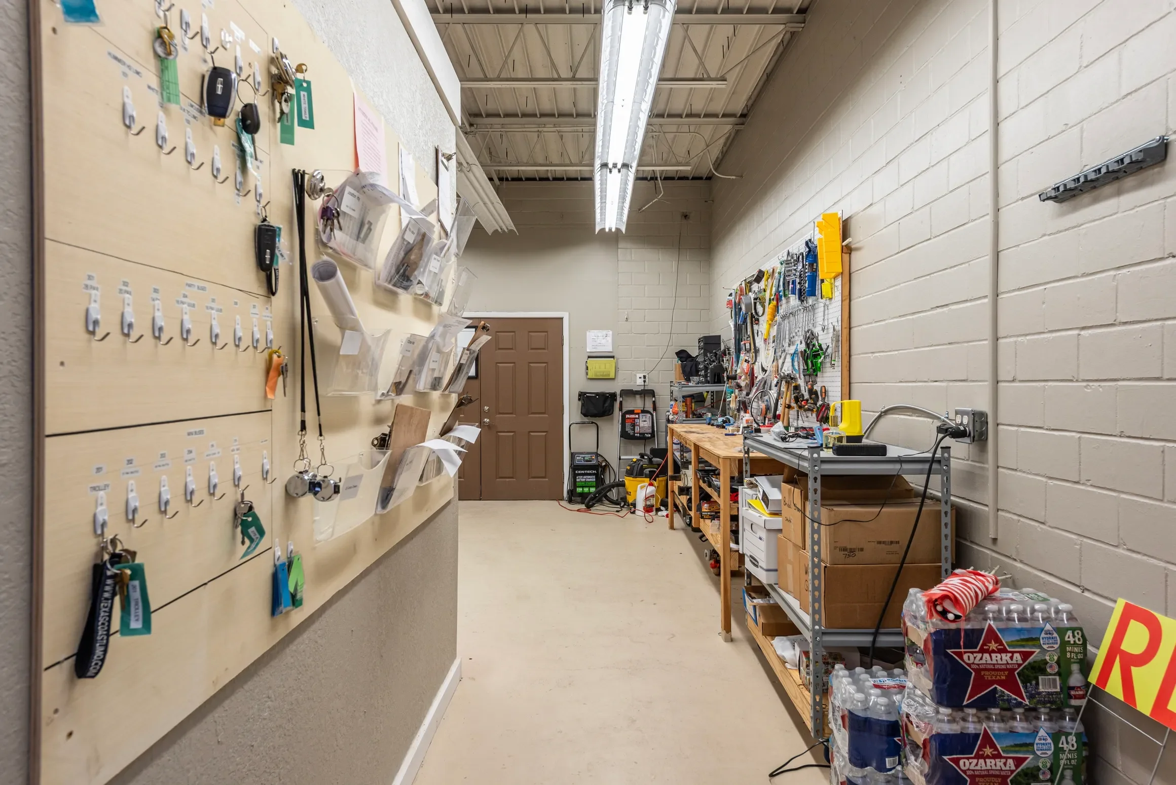 rs=w_2320,h_1549 (26).webp