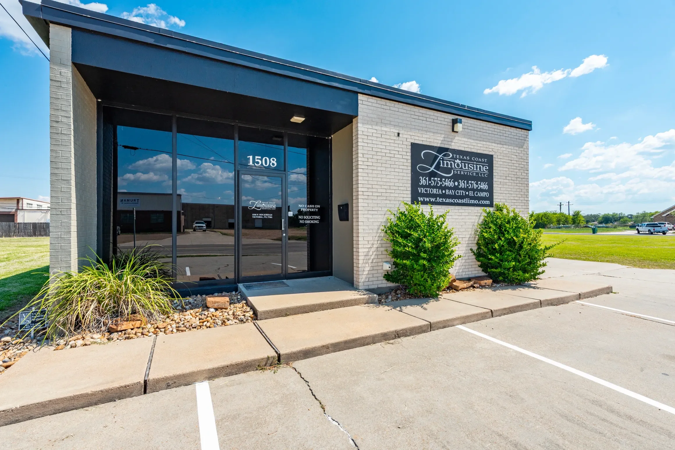 rs=w_2320,h_1549 (27).webp