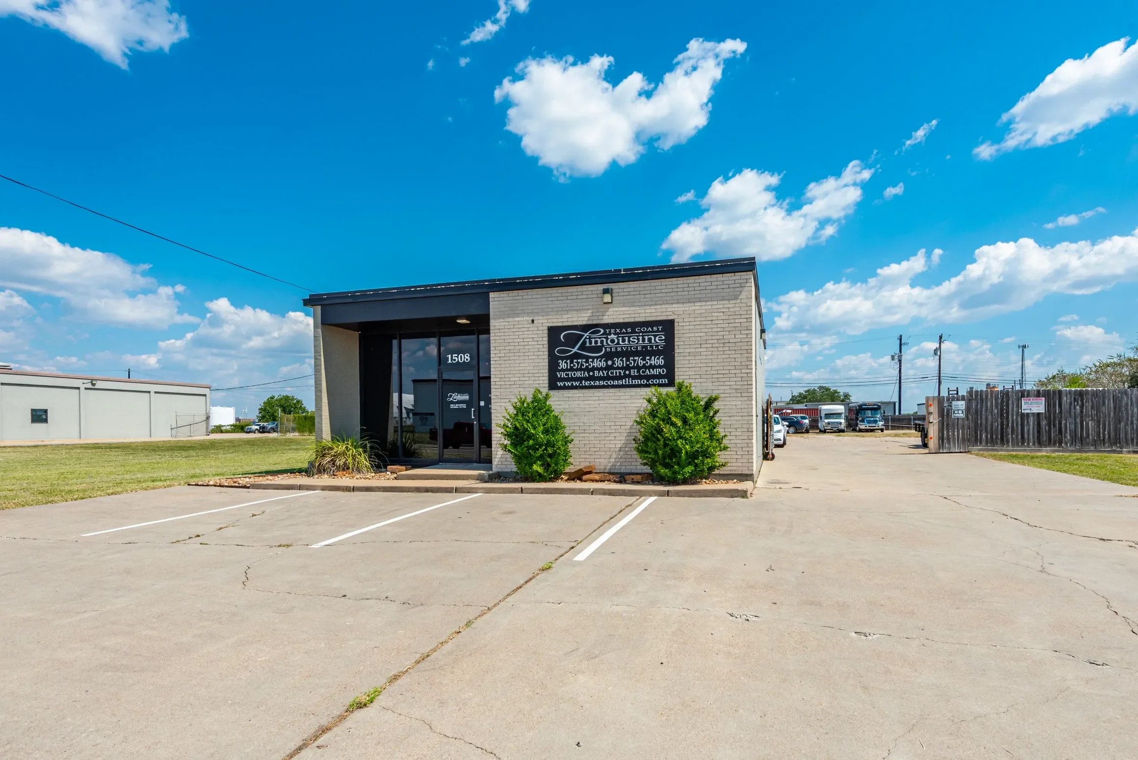 rs=w_2320,h_1549 (28).webp