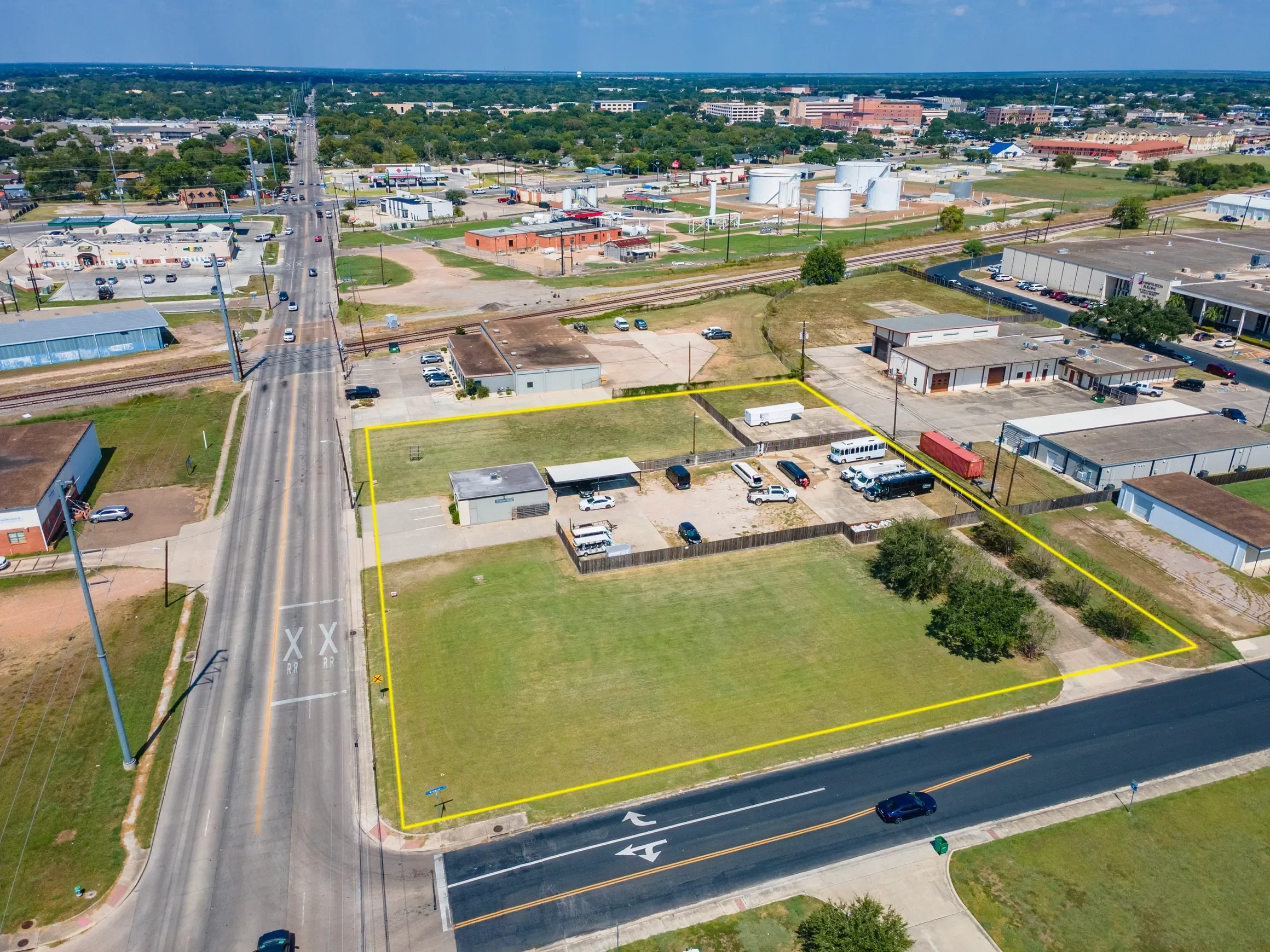 rs=w_2320,h_1740 (1).webp