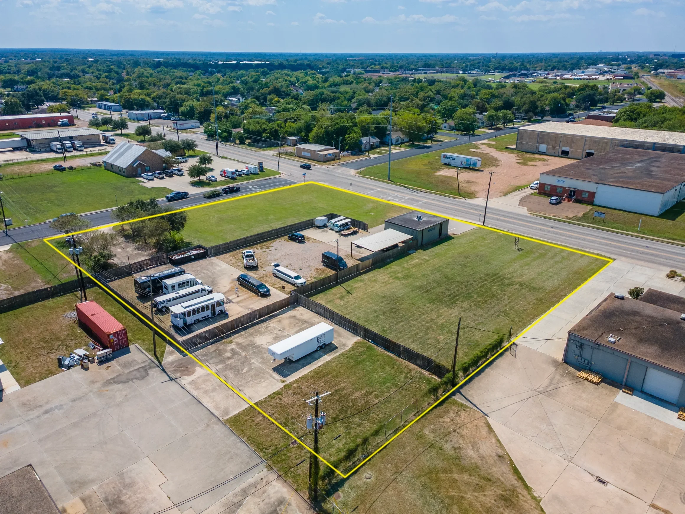 rs=w_2320,h_1740 (4).webp