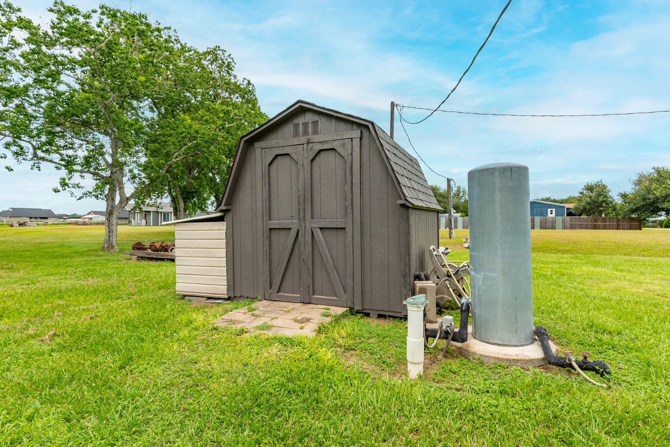 rs=w_2320,h_1546 (2).webp