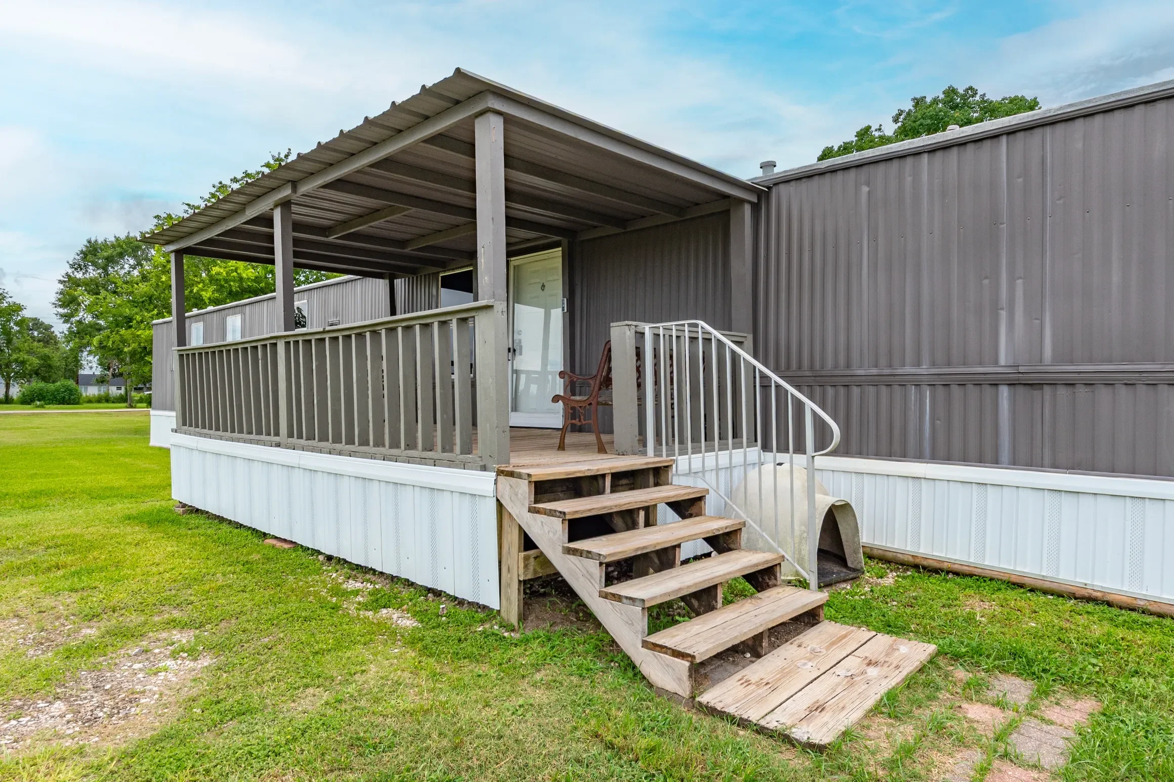 rs=w_2320,h_1546 (3).webp