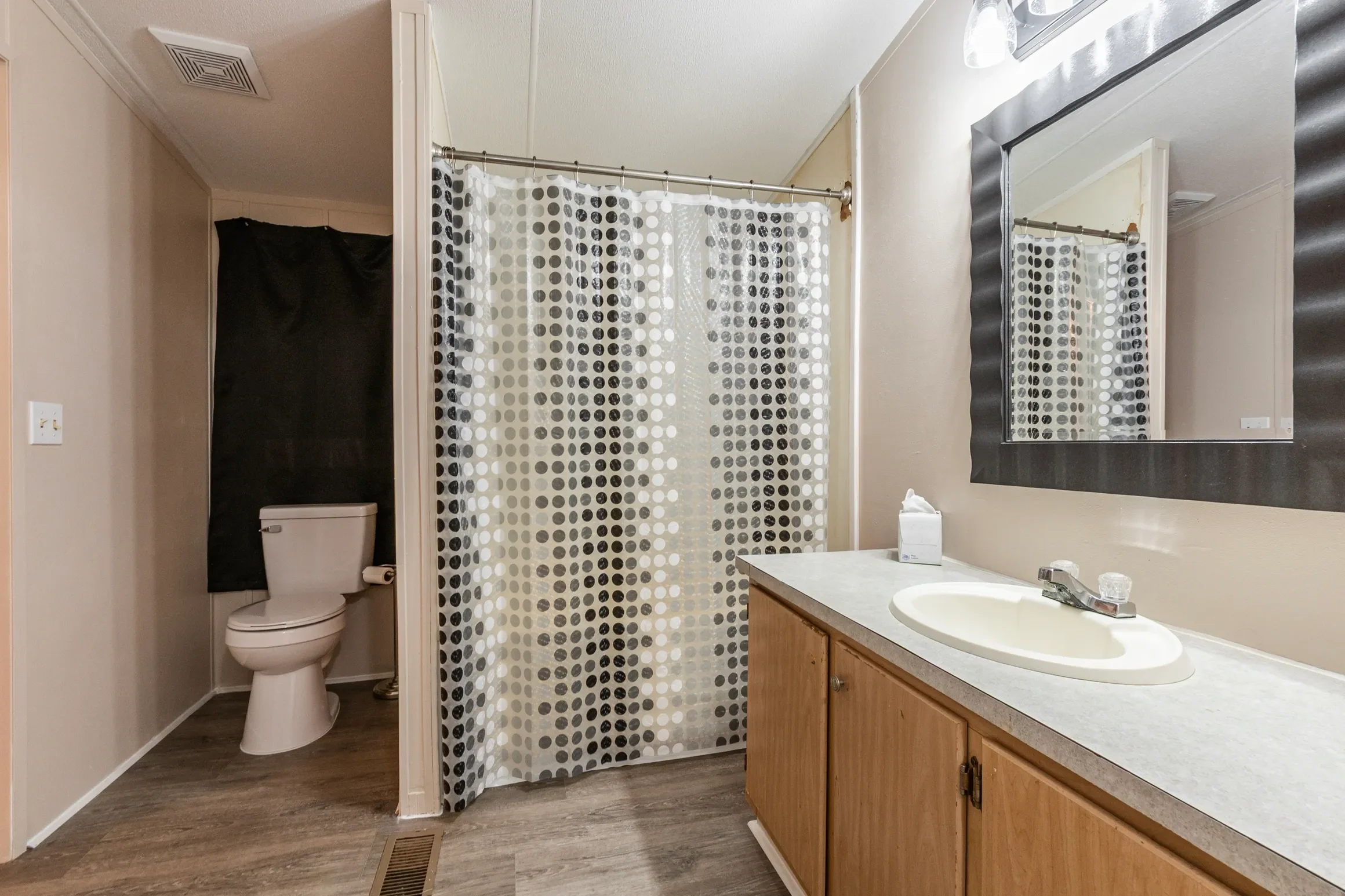 rs=w_2320,h_1546 (4).webp