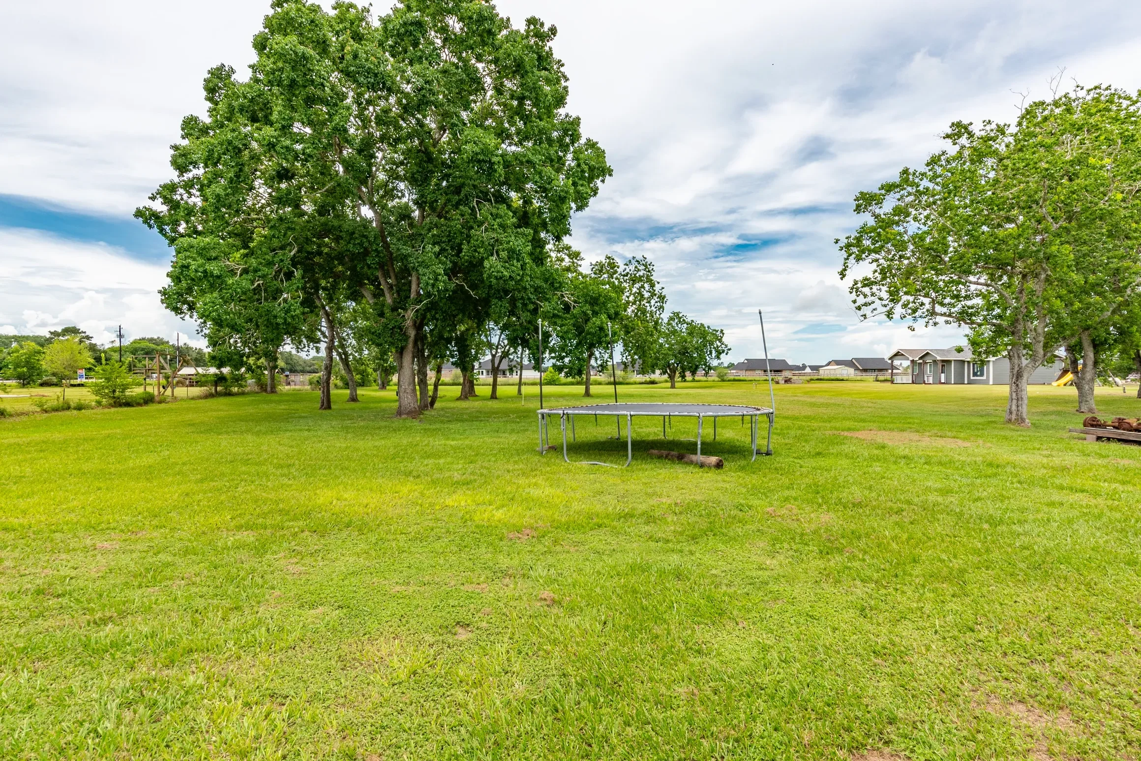 rs=w_2320,h_1547 (1).webp