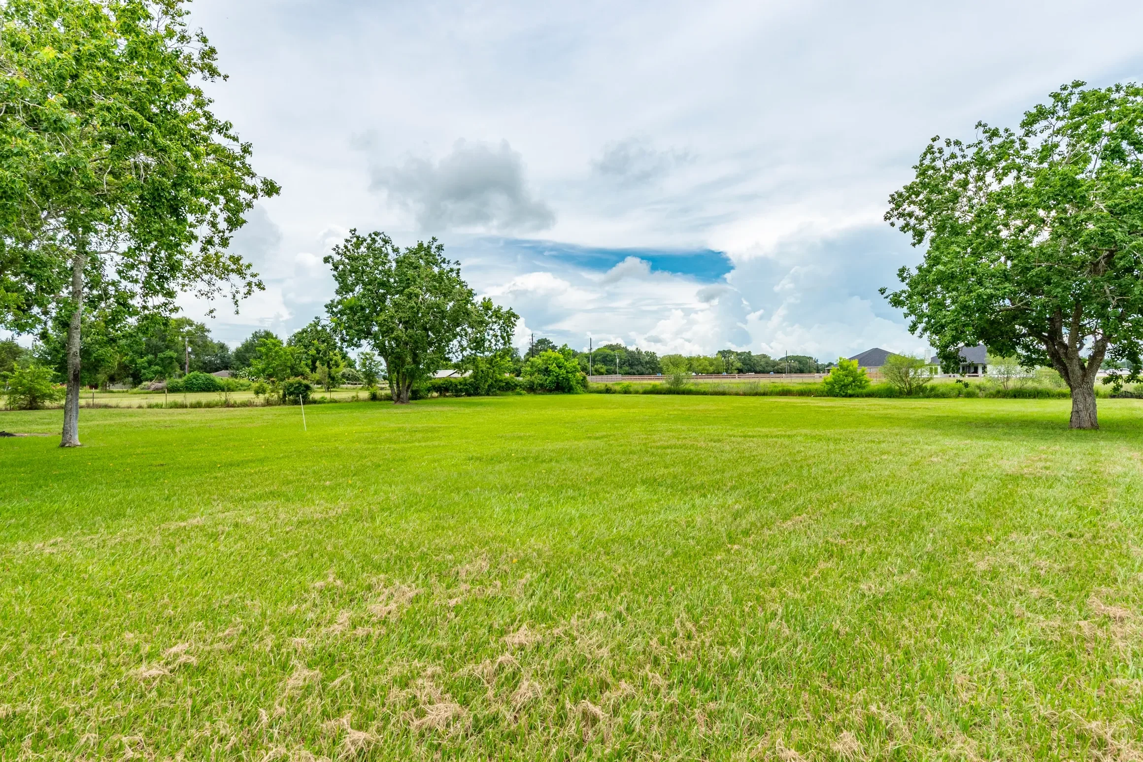 rs=w_2320,h_1547 (2).webp