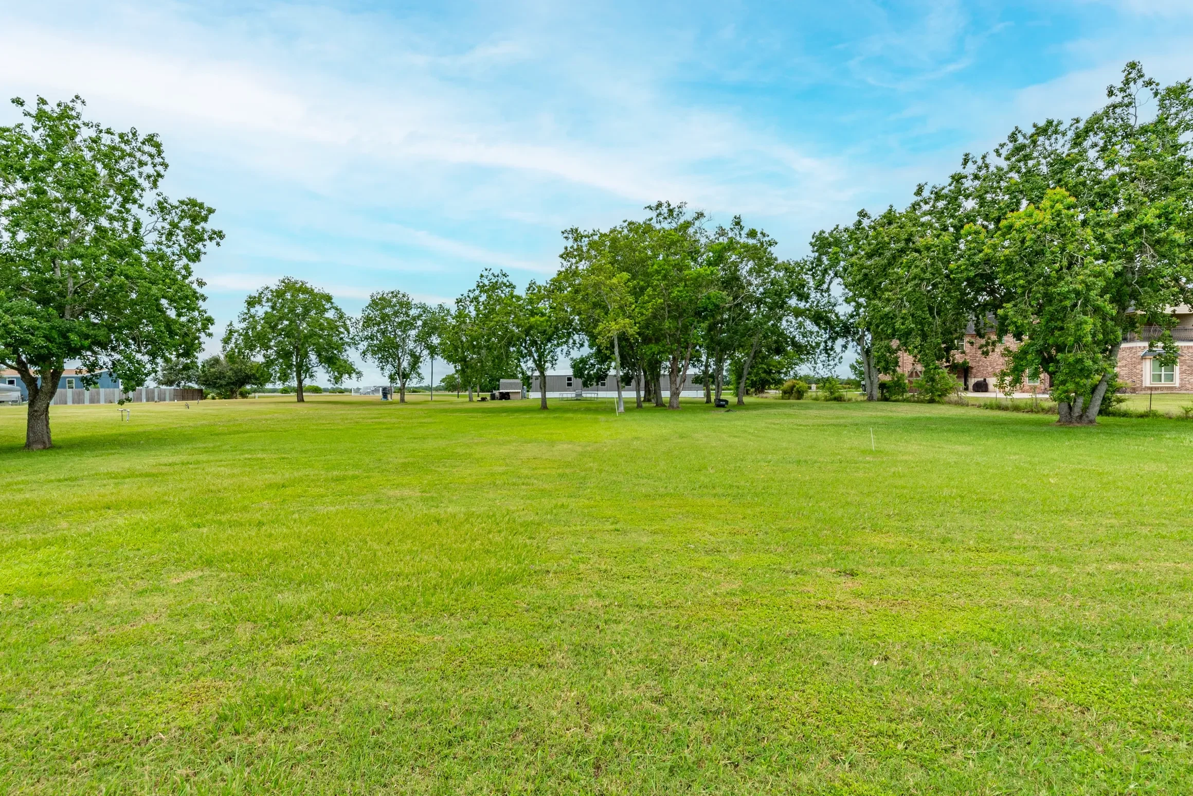 rs=w_2320,h_1547 (3).webp