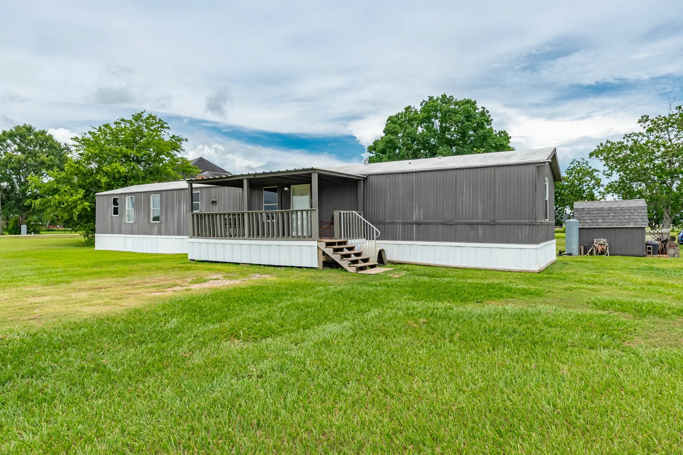 rs=w_2320,h_1547 (4).webp