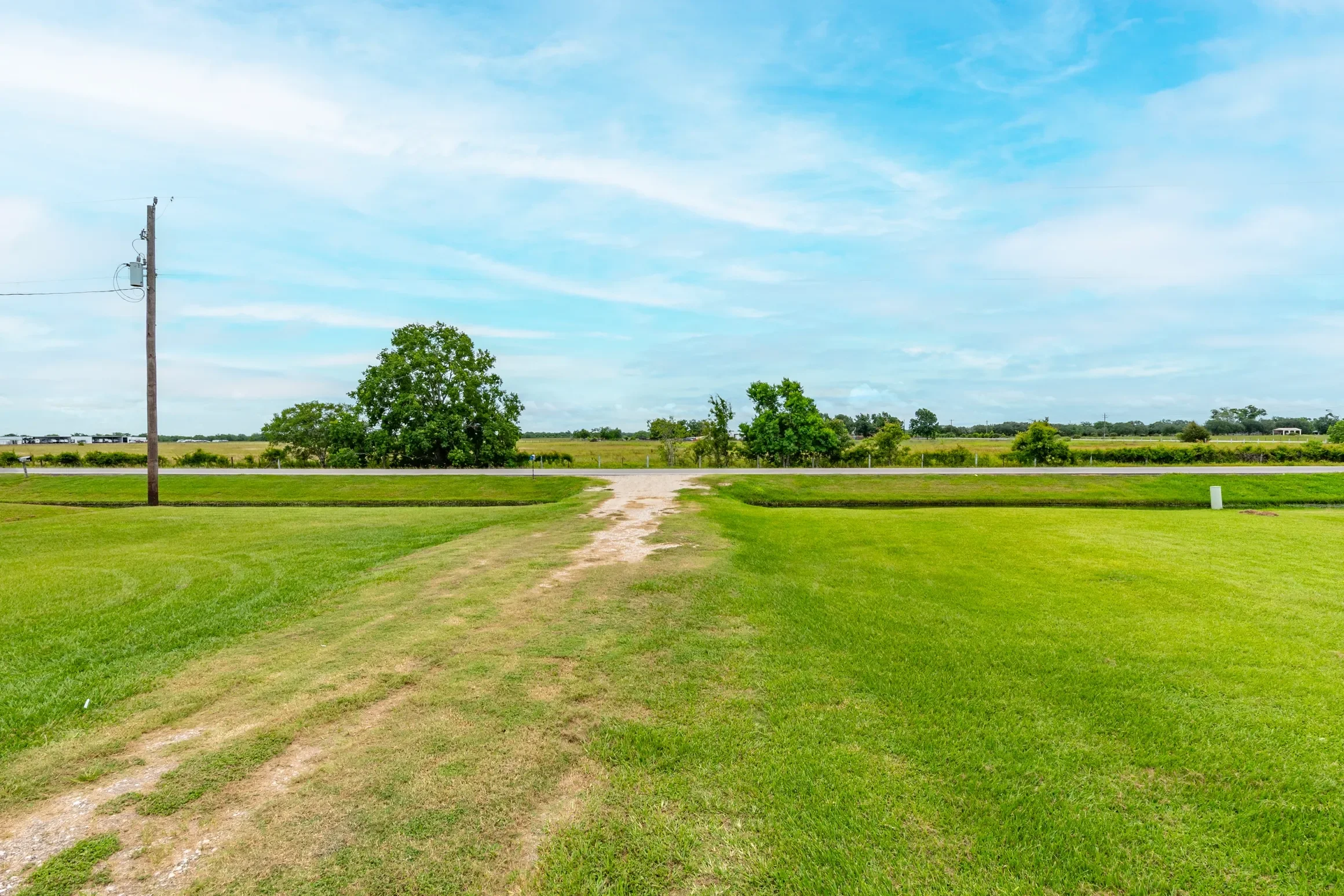 rs=w_2320,h_1547 (9).webp