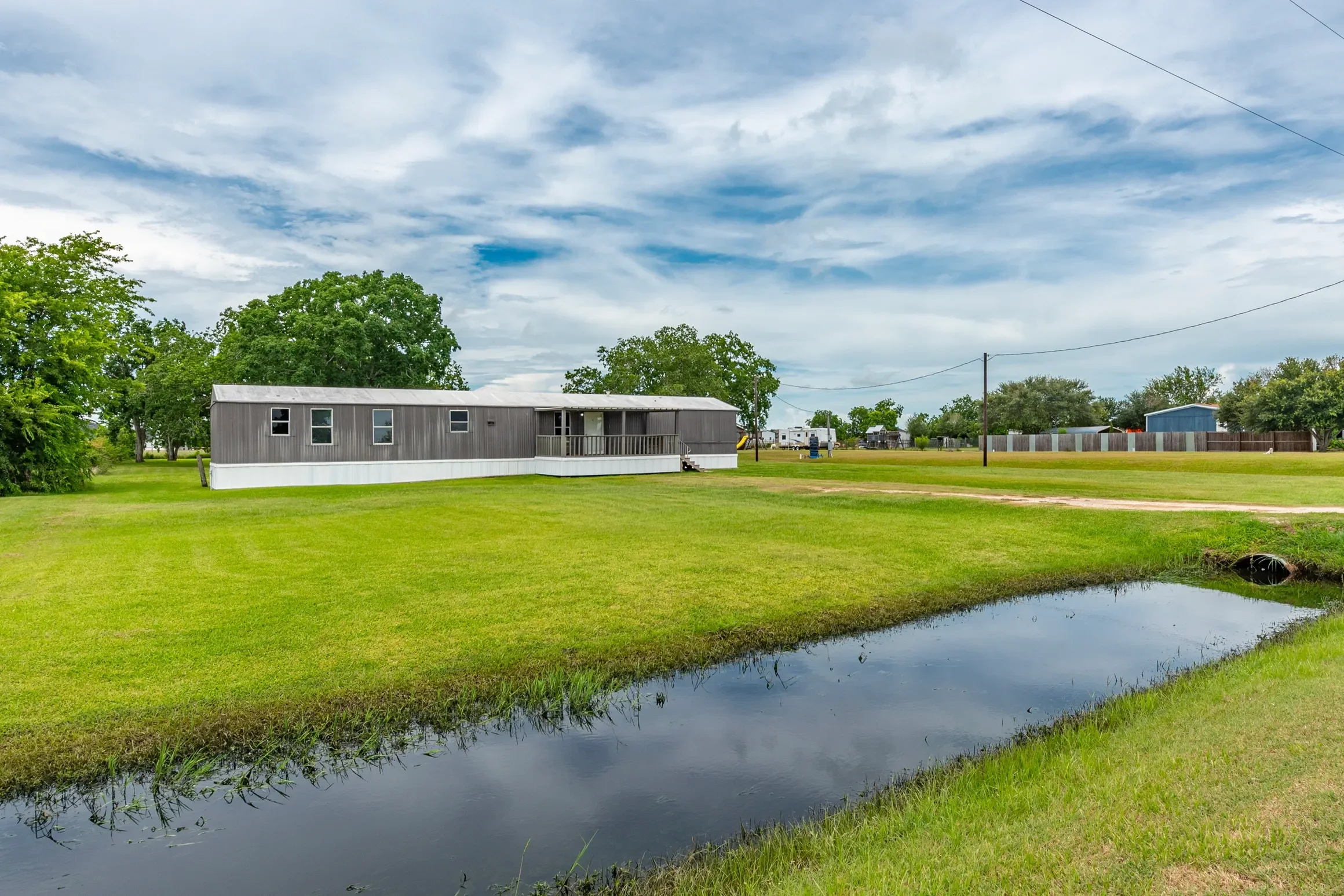 rs=w_2320,h_1547 (11).webp