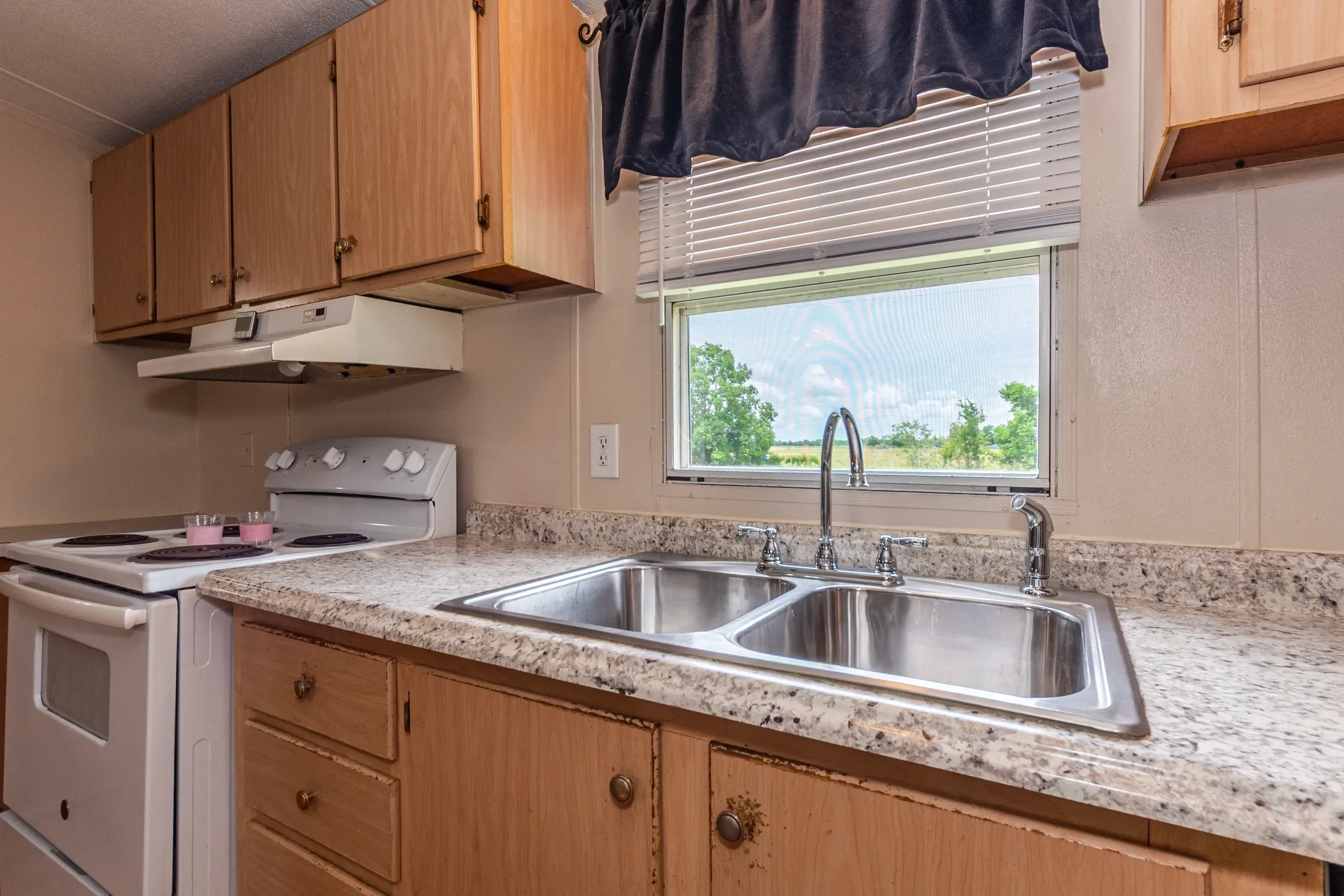 rs=w_2320,h_1547 (13).webp