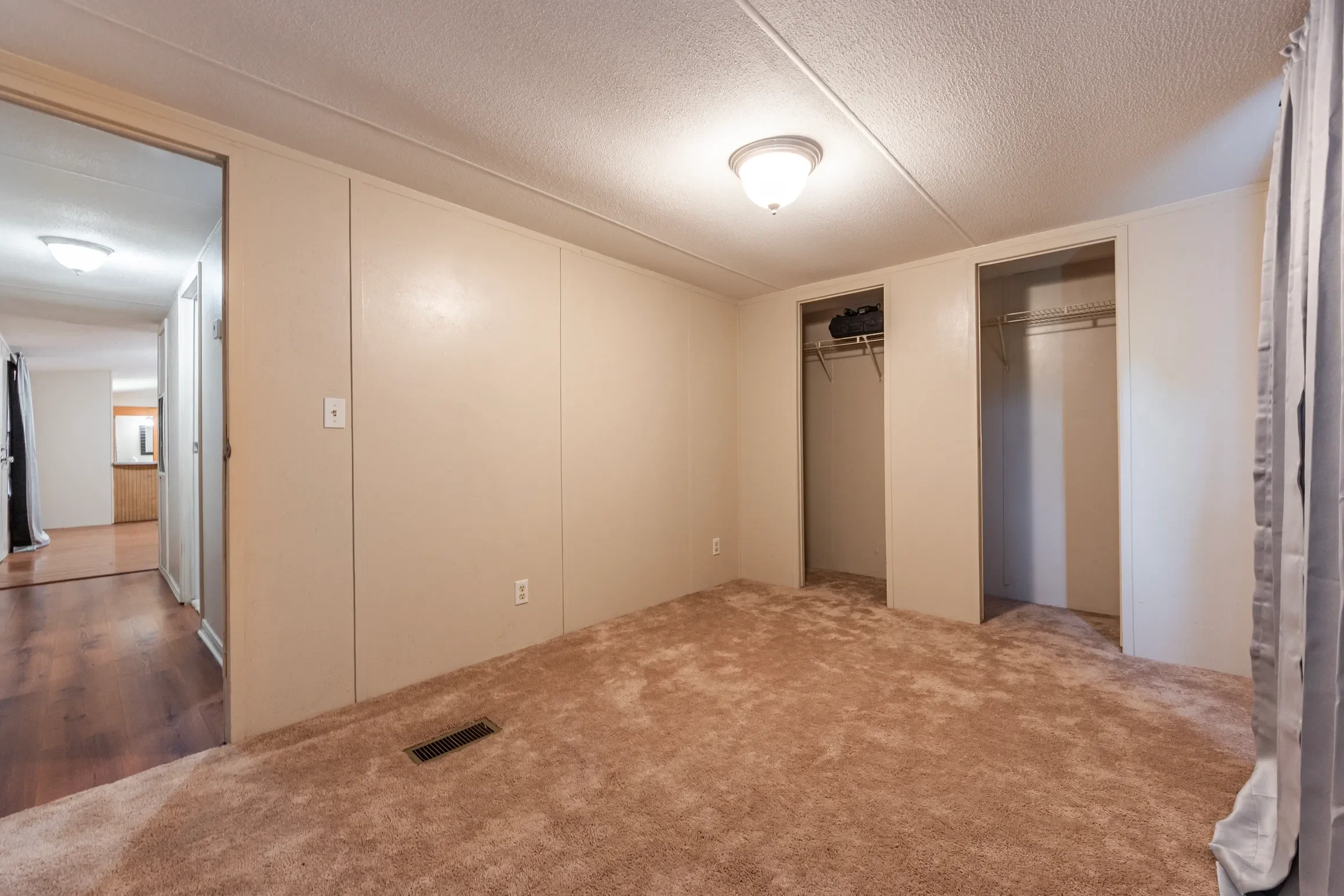 rs=w_2320,h_1547 (15).webp