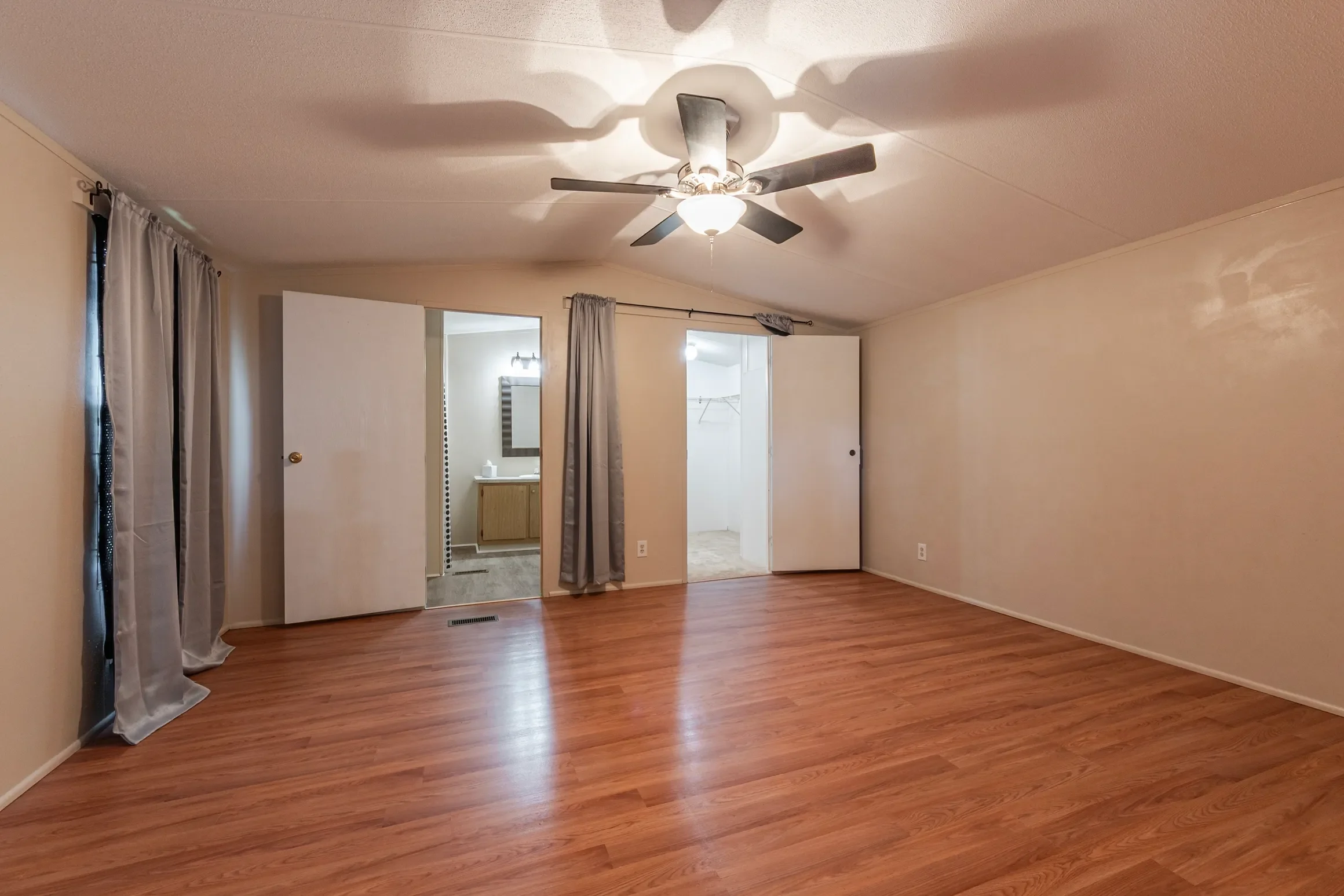 rs=w_2320,h_1547 (16).webp