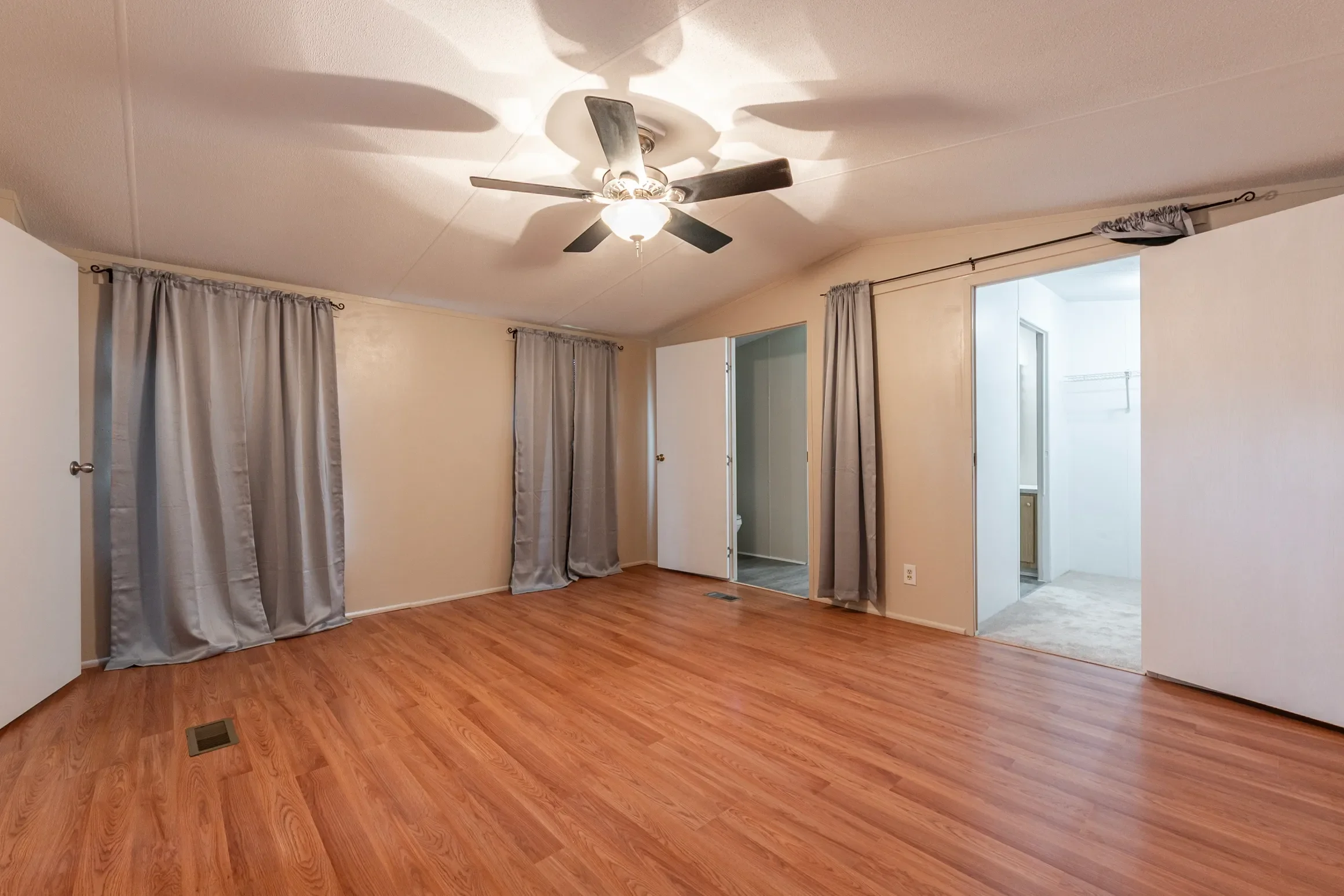 rs=w_2320,h_1547 (17).webp