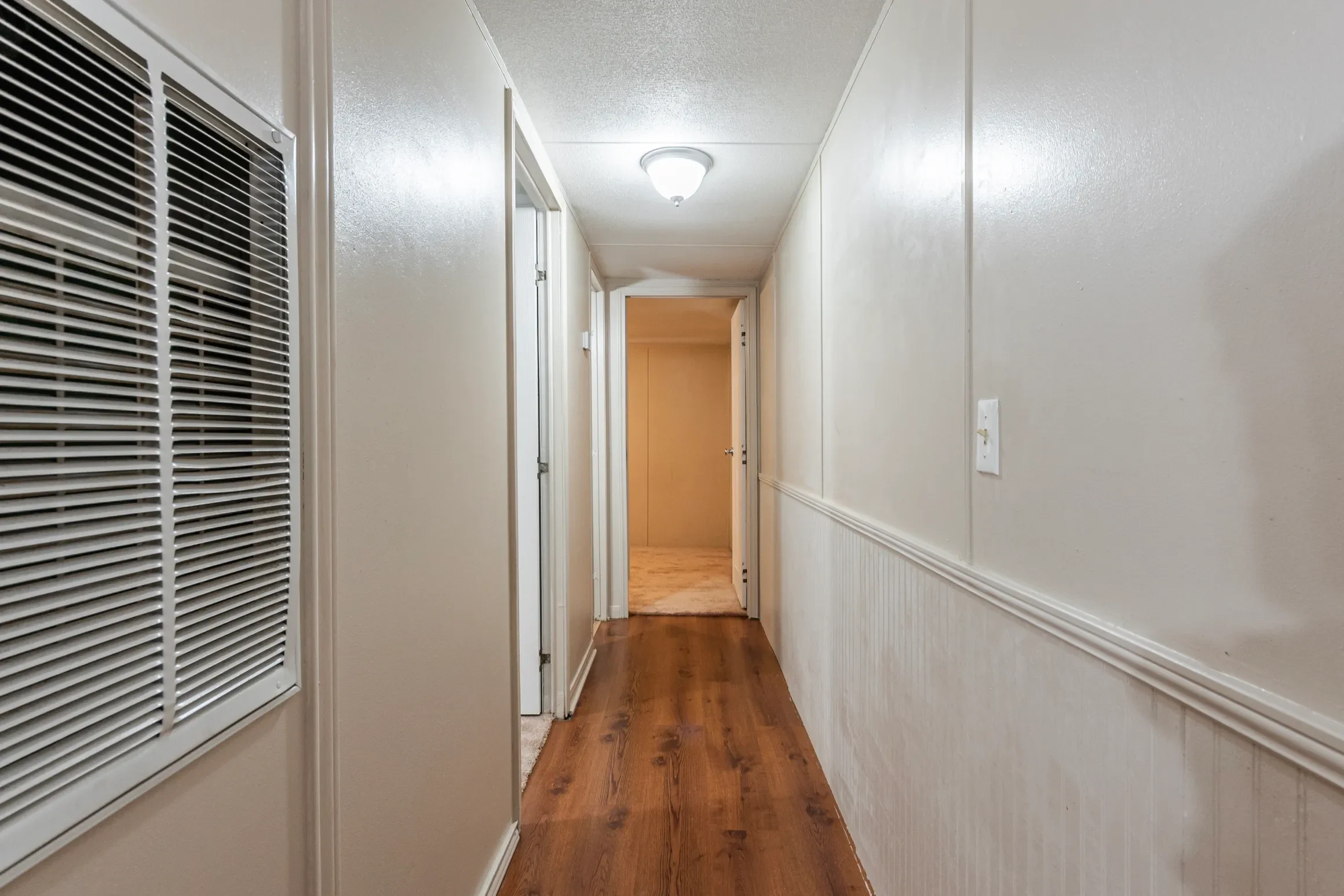 rs=w_2320,h_1547 (18).webp