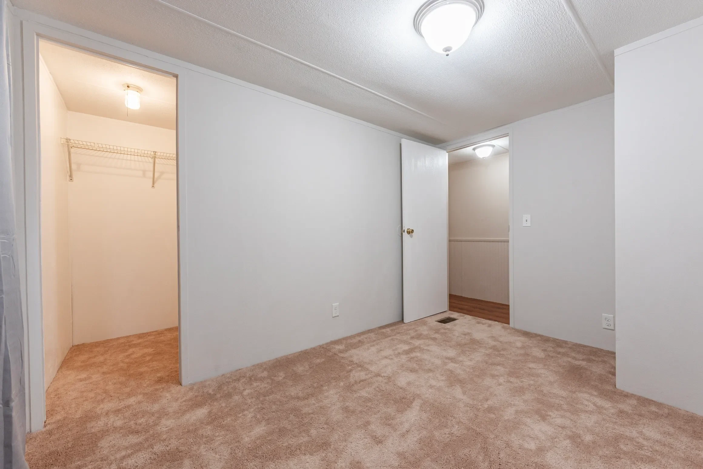 rs=w_2320,h_1547 (19).webp