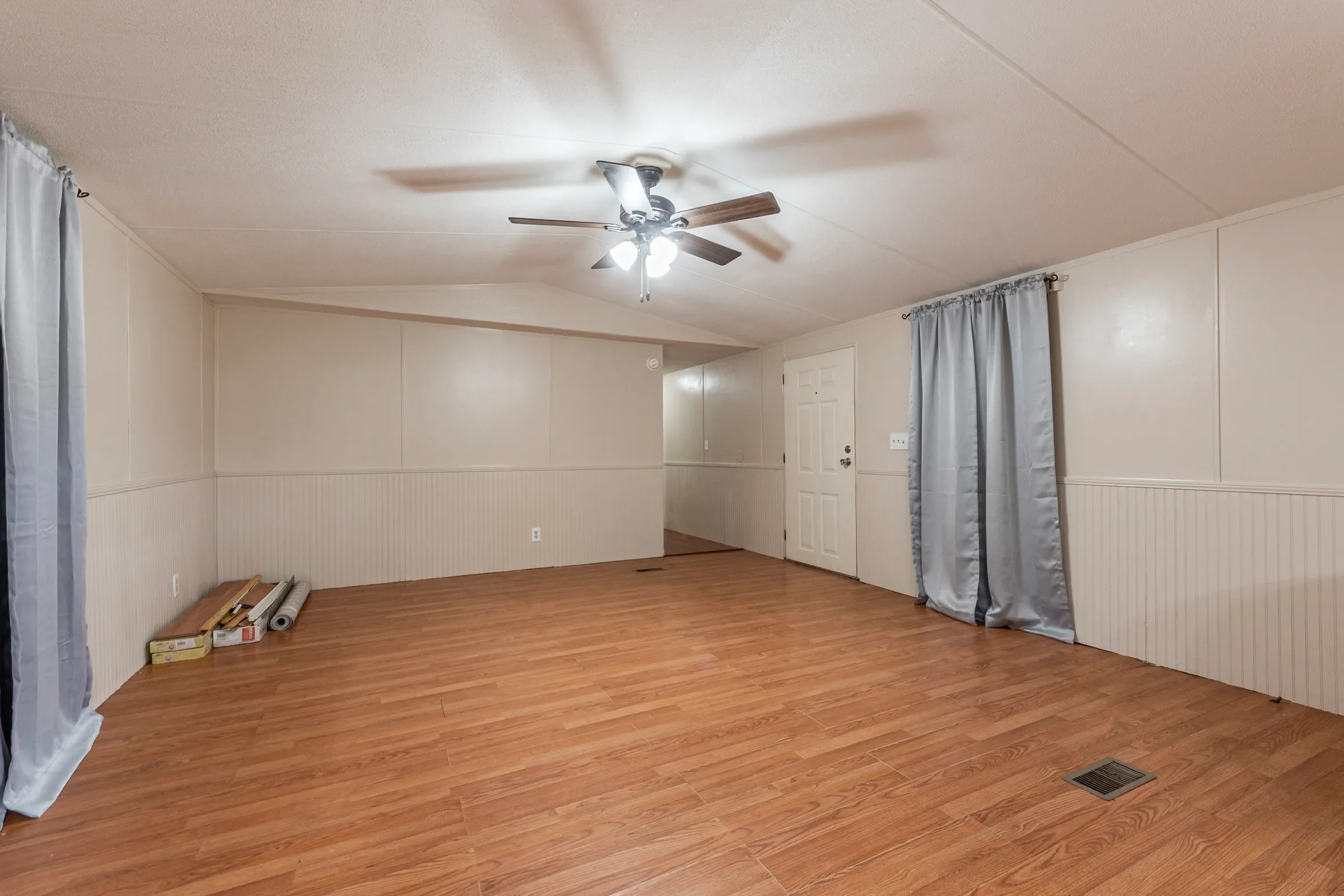 rs=w_2320,h_1547 (21).webp