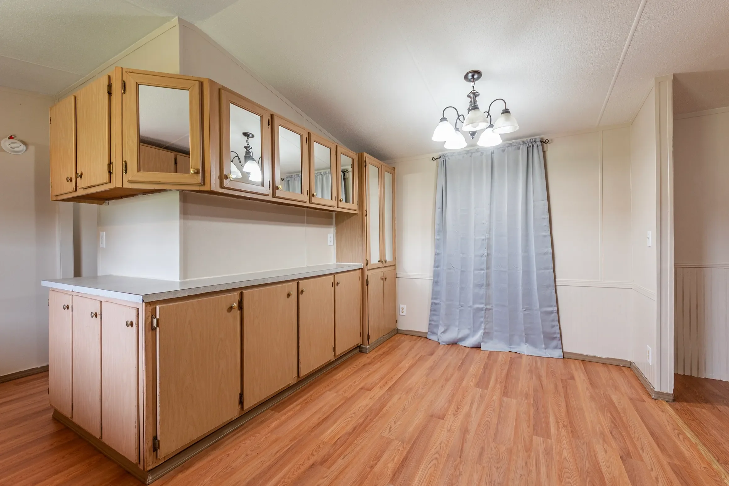 rs=w_2320,h_1547 (22).webp