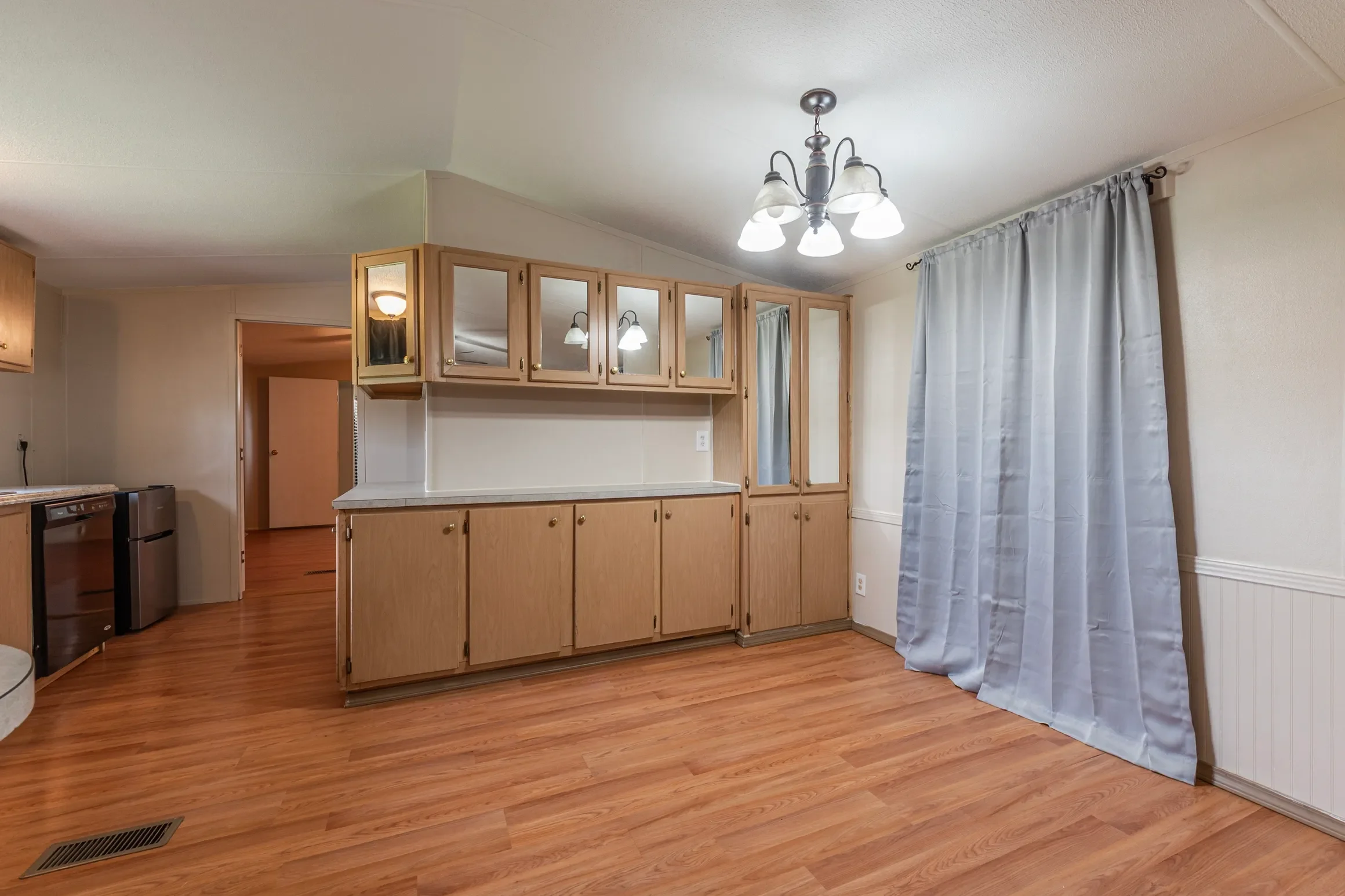 rs=w_2320,h_1547 (23).webp