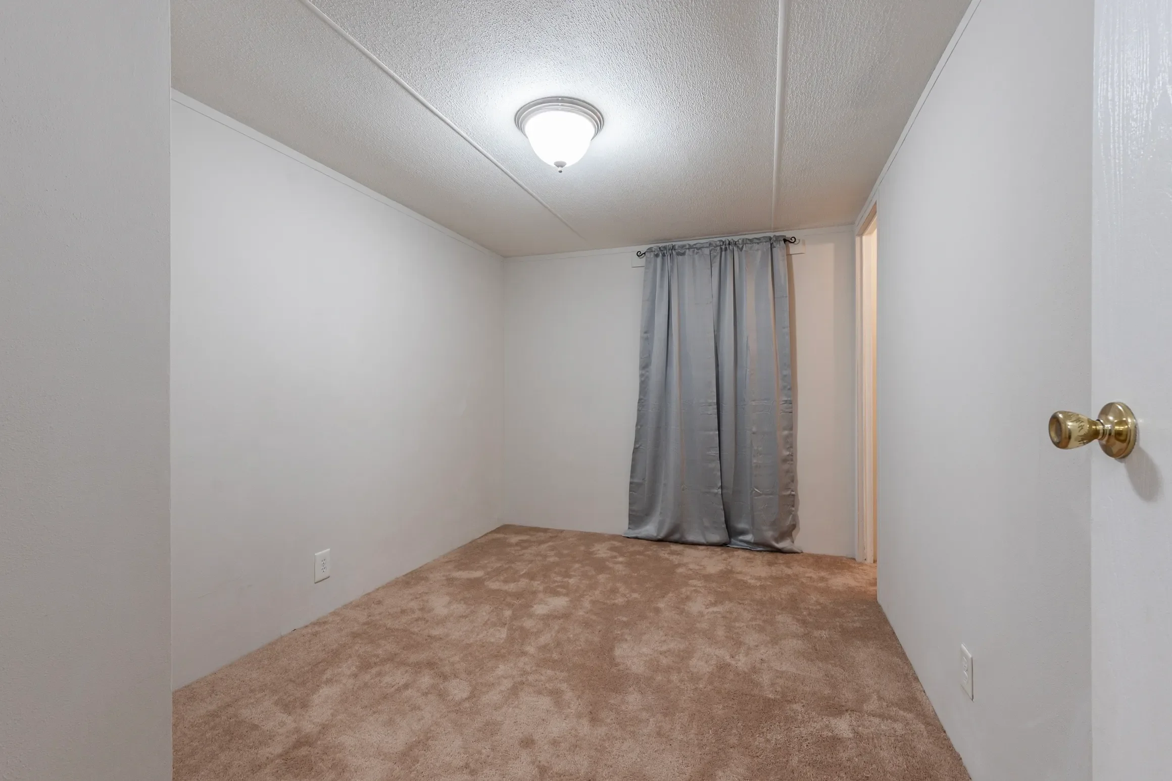 rs=w_2320,h_1547 (24).webp