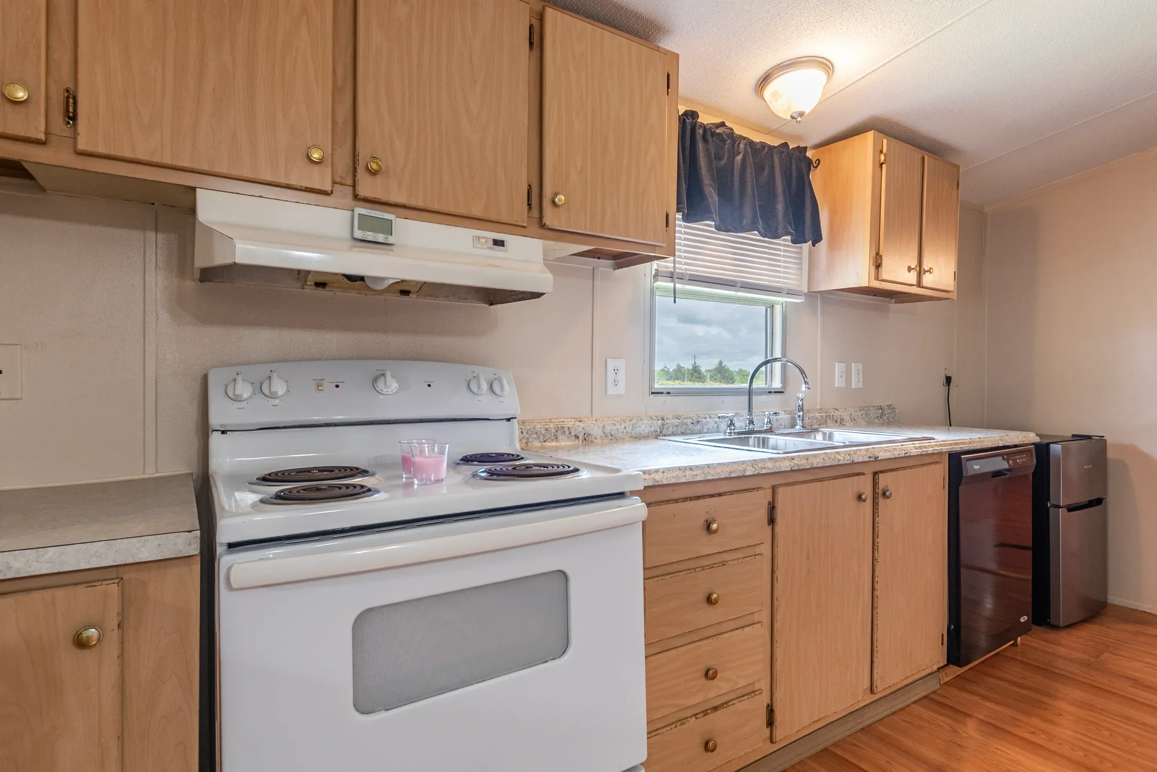 rs=w_2320,h_1549 (1).webp