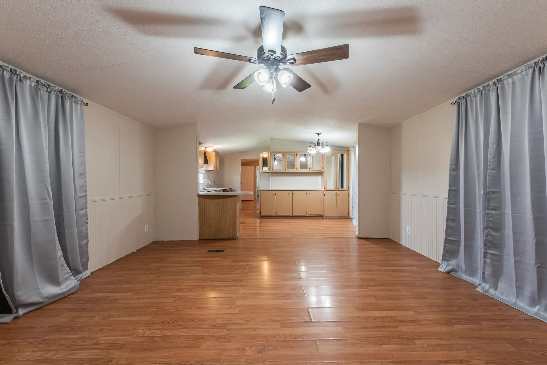 rs=w_2320,h_1549 (2).webp