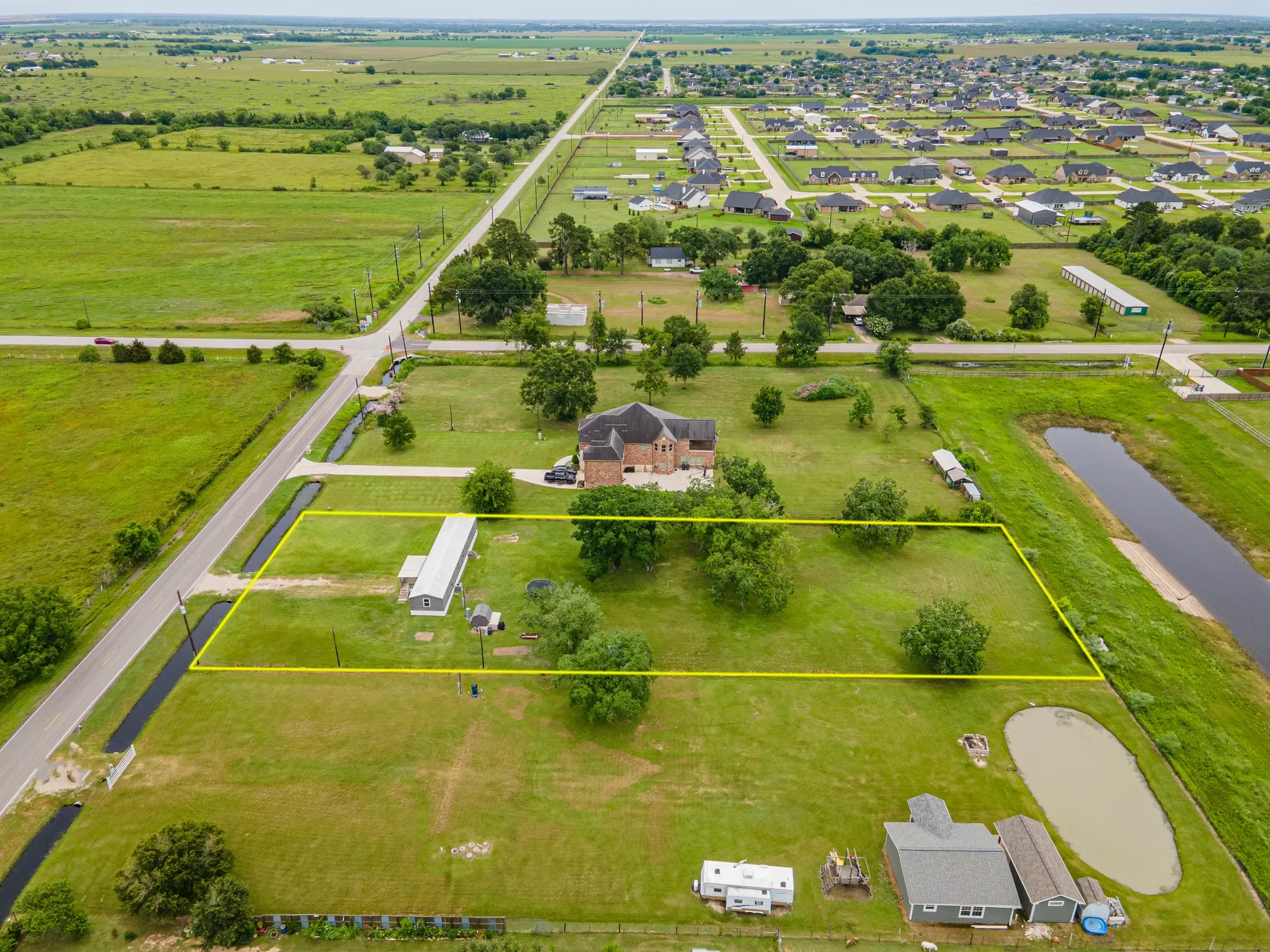 rs=w_2320,h_1740 (2).webp