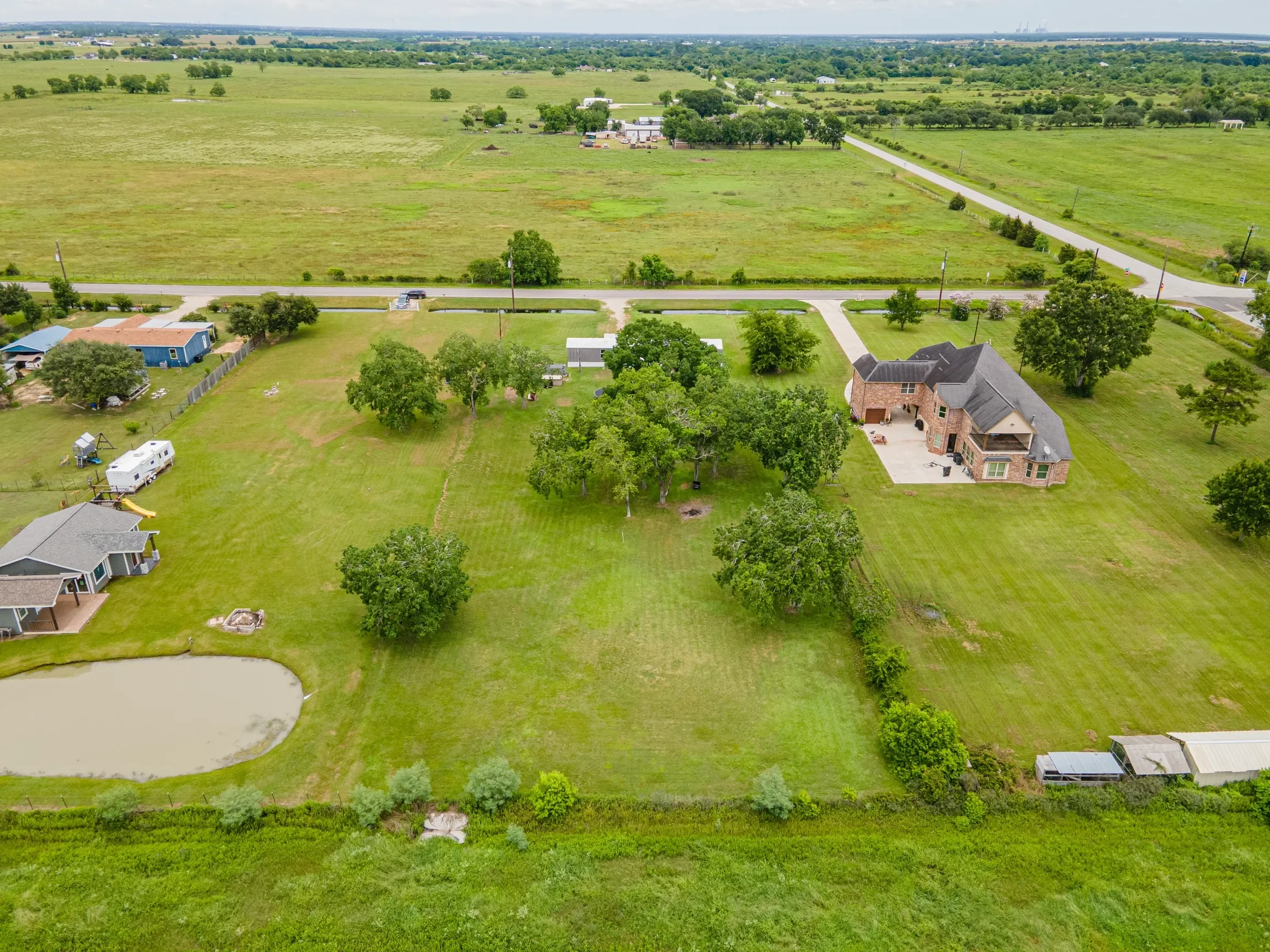 rs=w_2320,h_1740 (3).webp