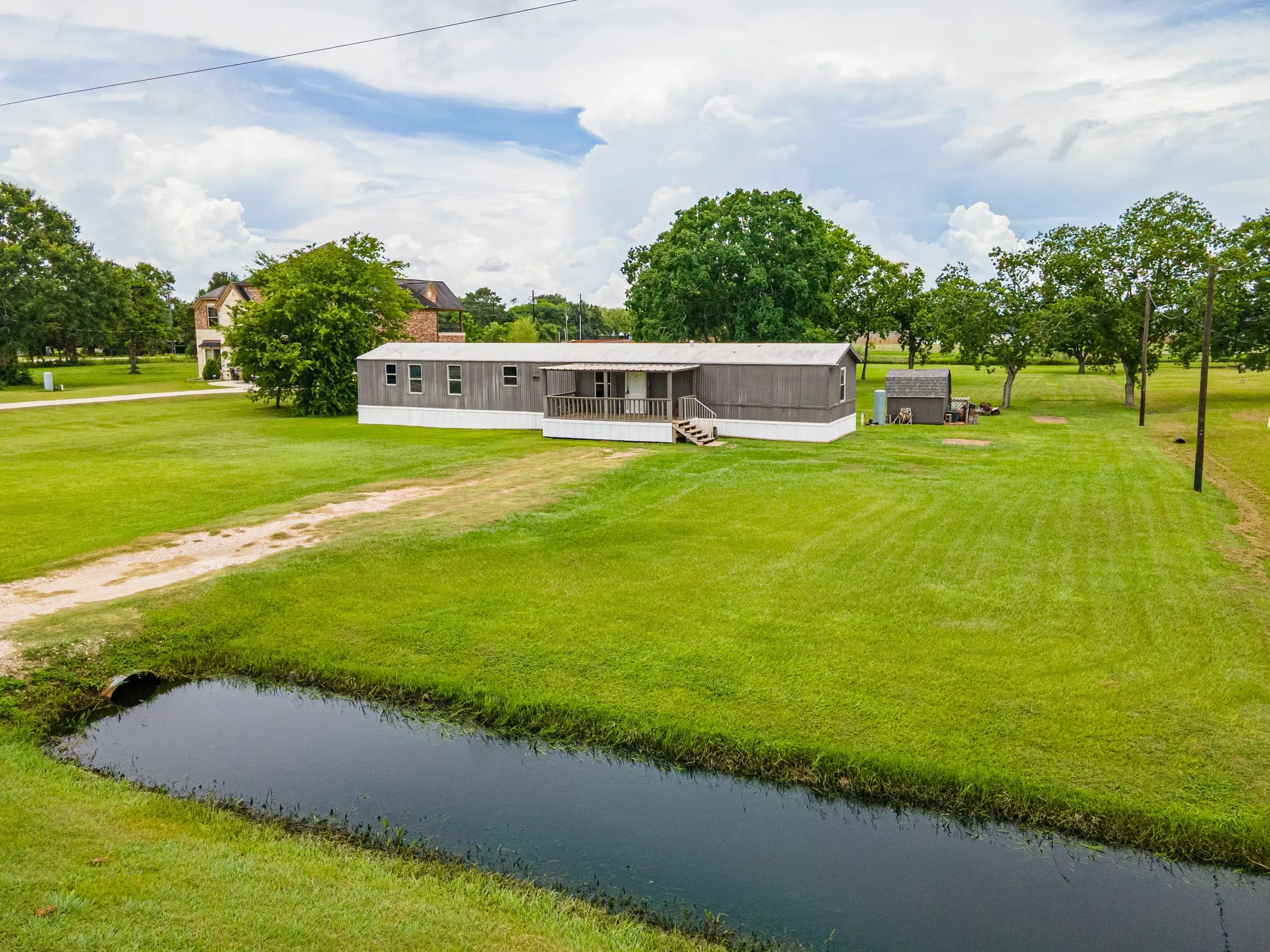 rs=w_2320,h_1740 (4).webp