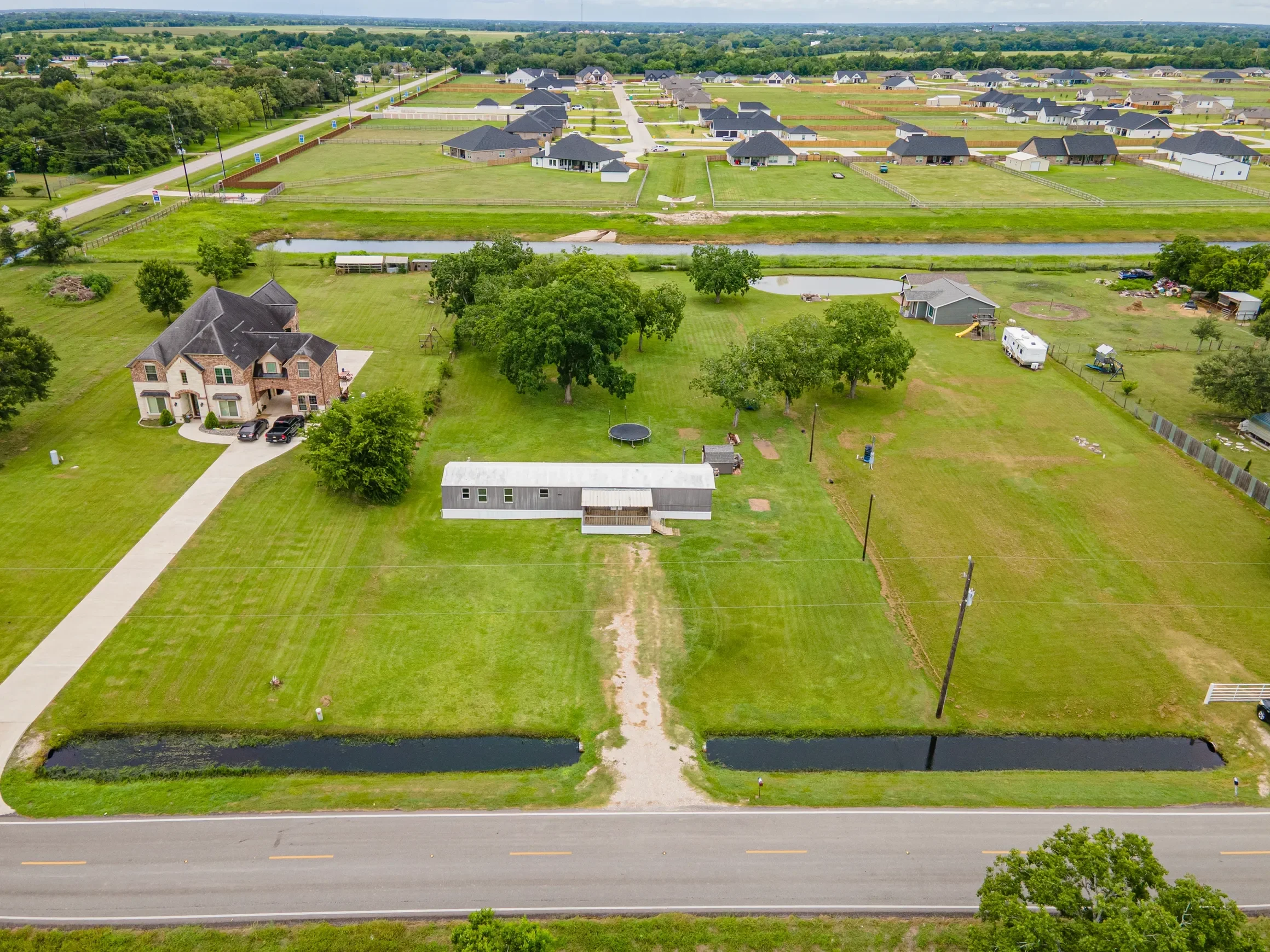 rs=w_2320,h_1740 (5).webp