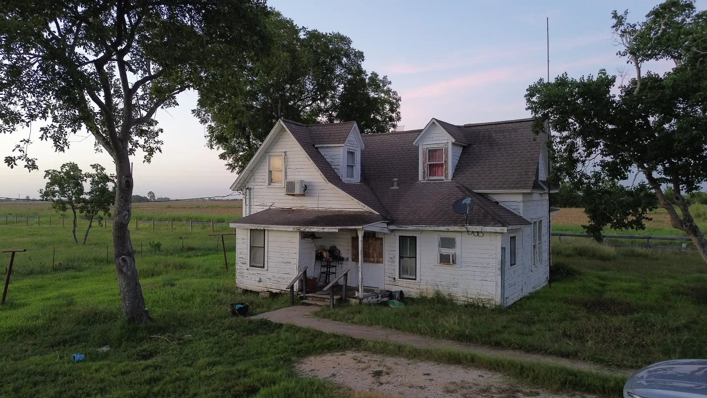 rs=w_2320,h_1305 (1).webp