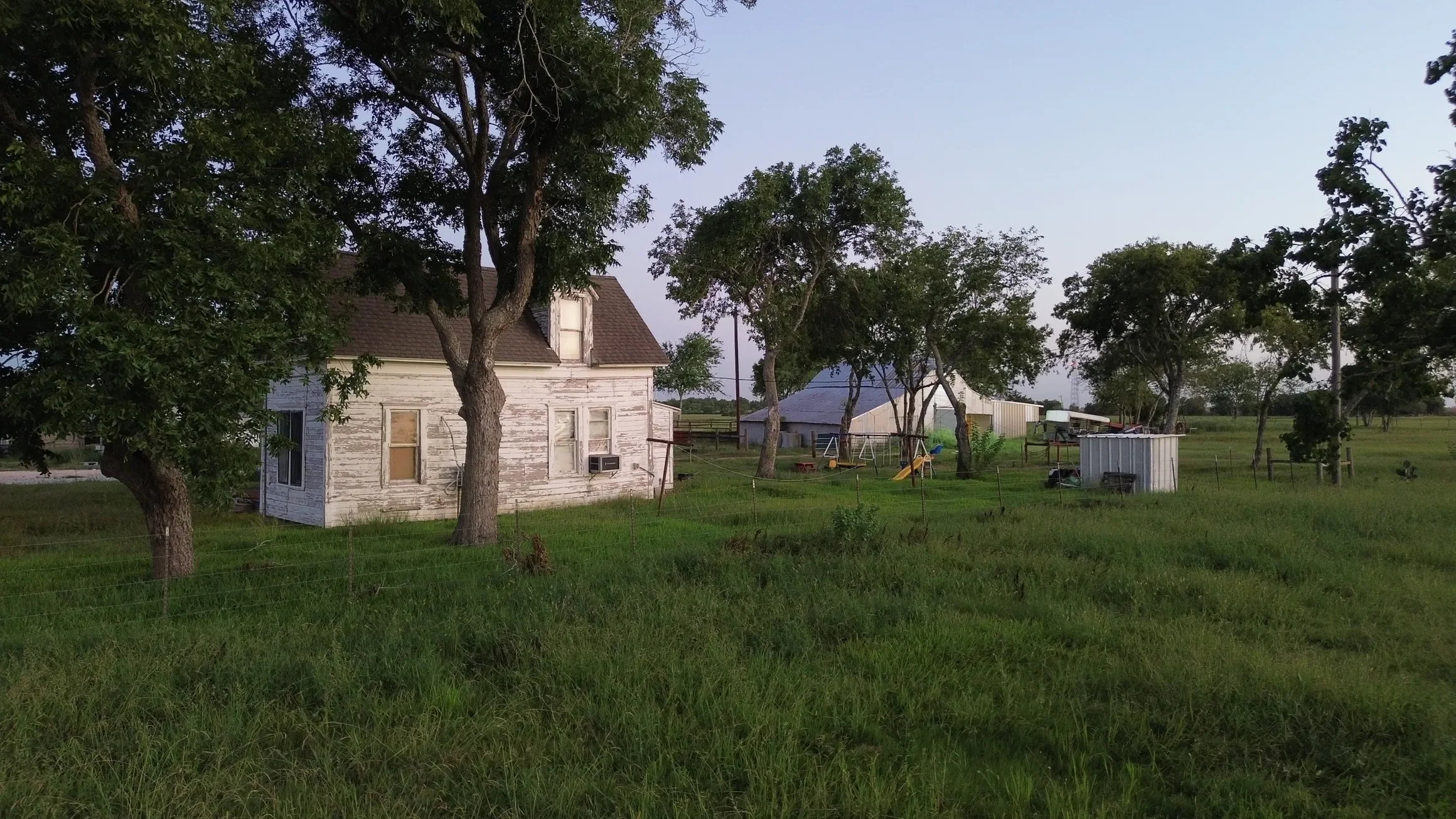 rs=w_2320,h_1305 (2).webp