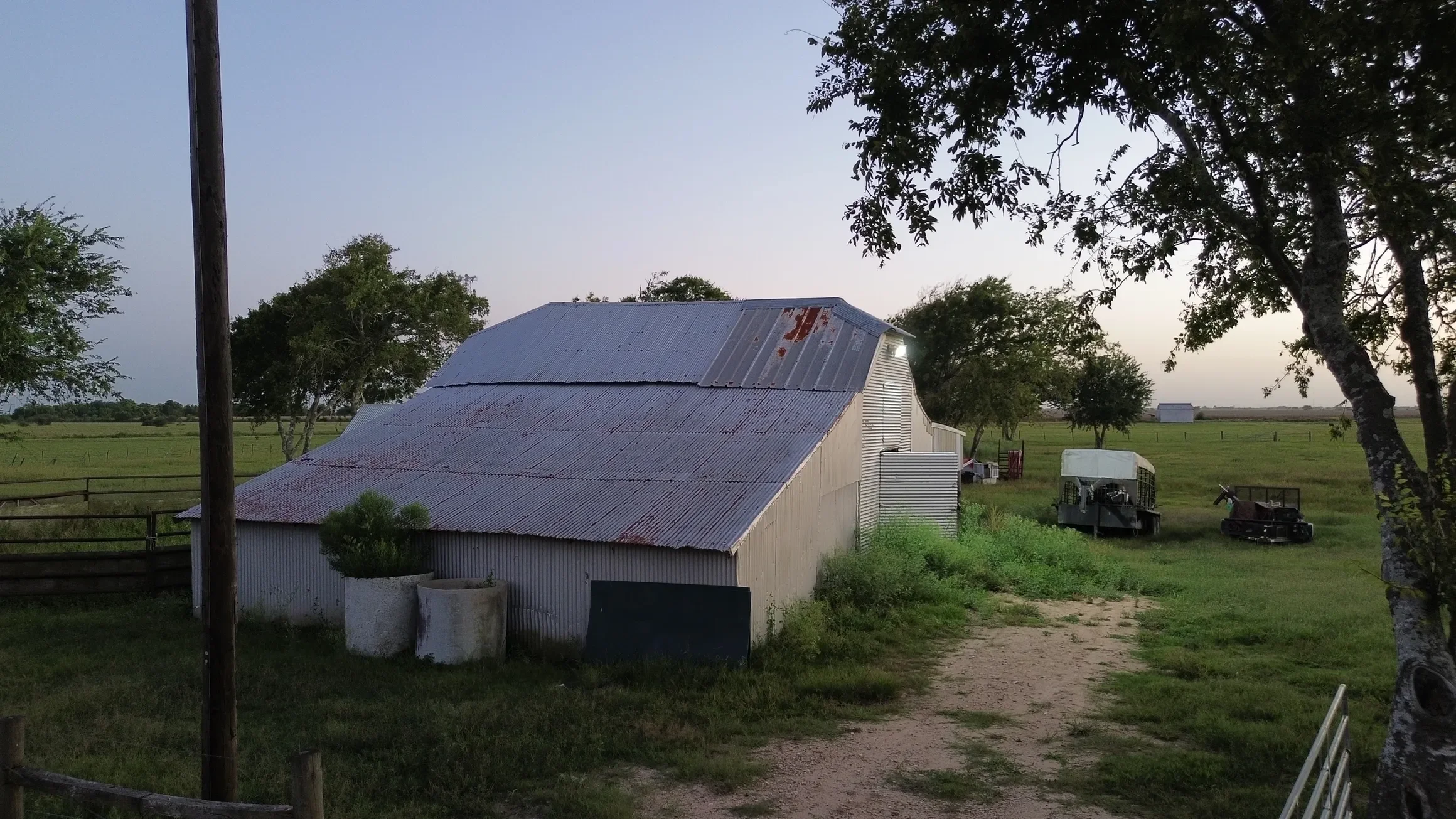 rs=w_2320,h_1305 (3).webp