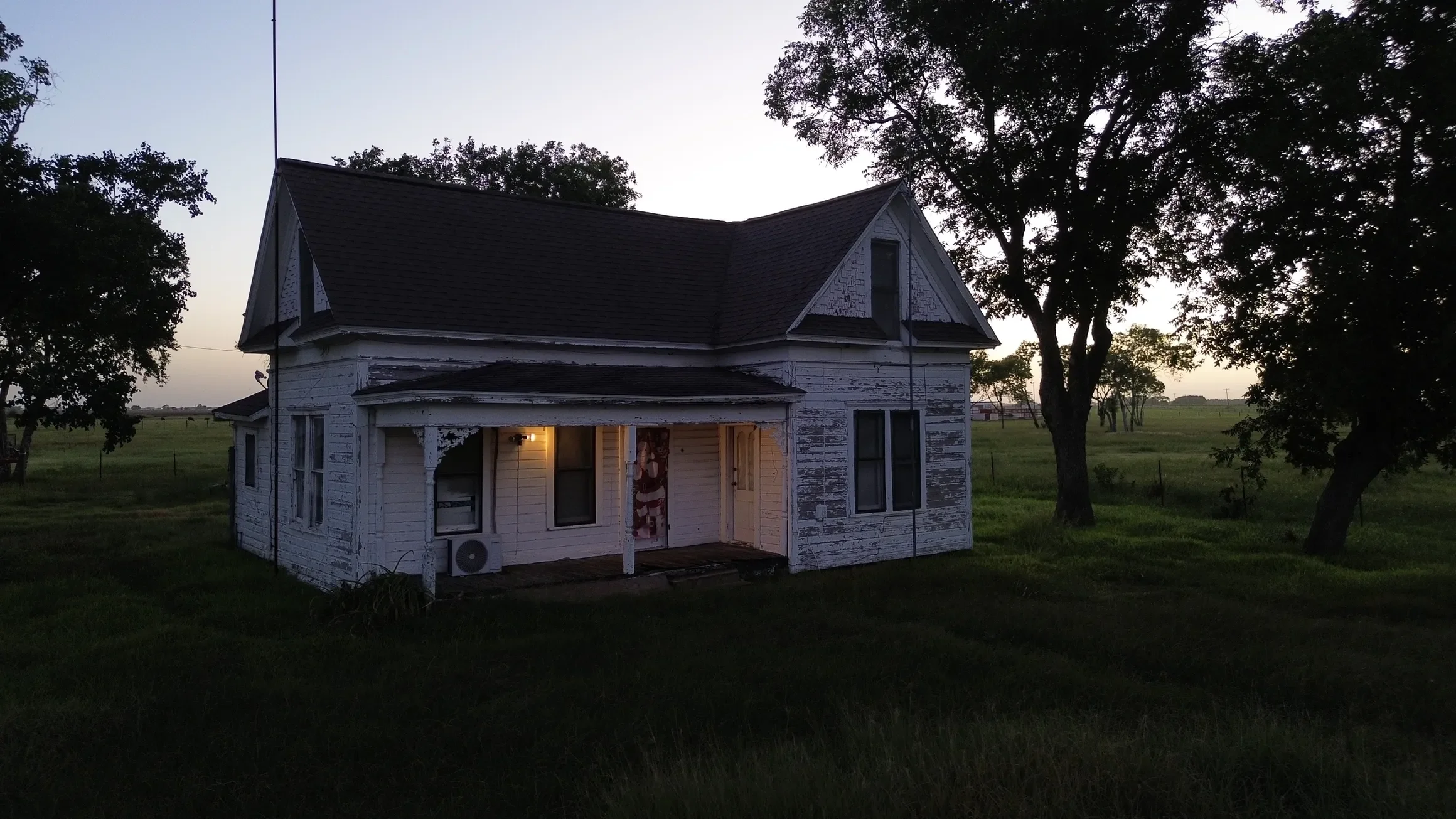 rs=w_2320,h_1305 (6).webp