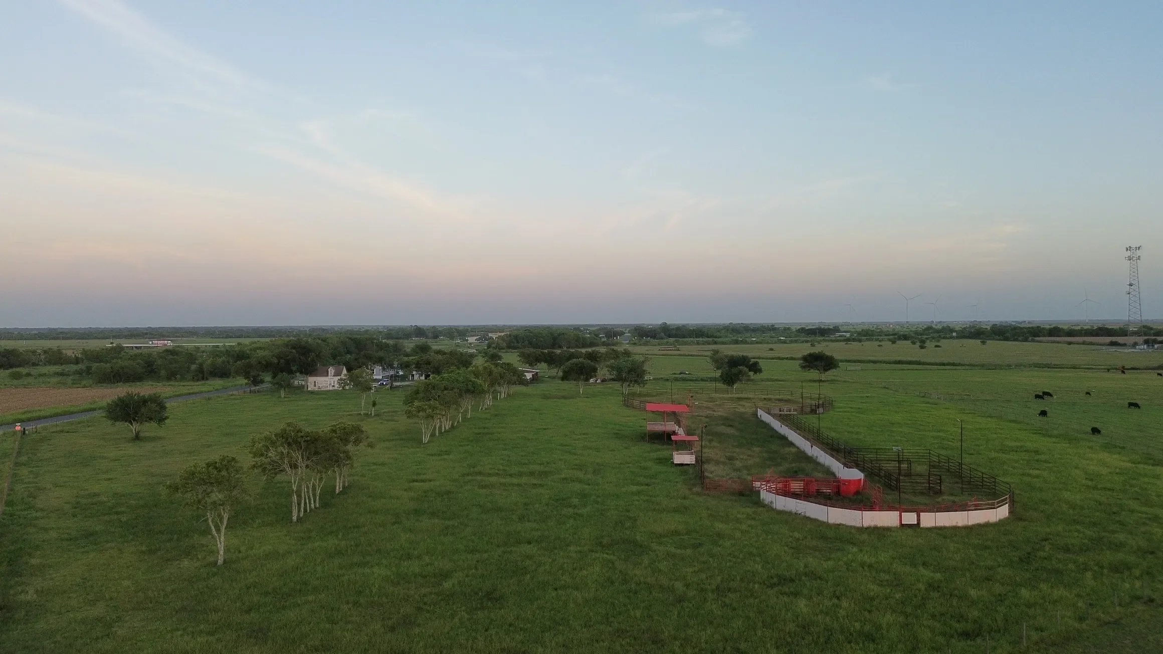 rs=w_2320,h_1305 (7).webp