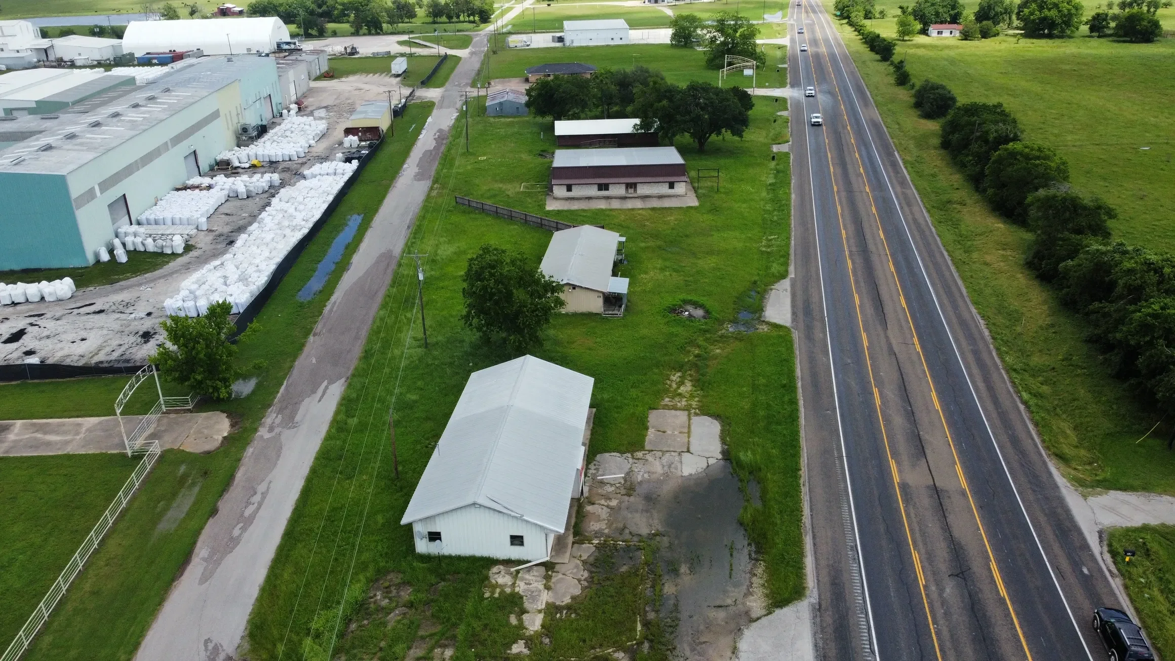 rs=w_2320,h_1305 (1).webp